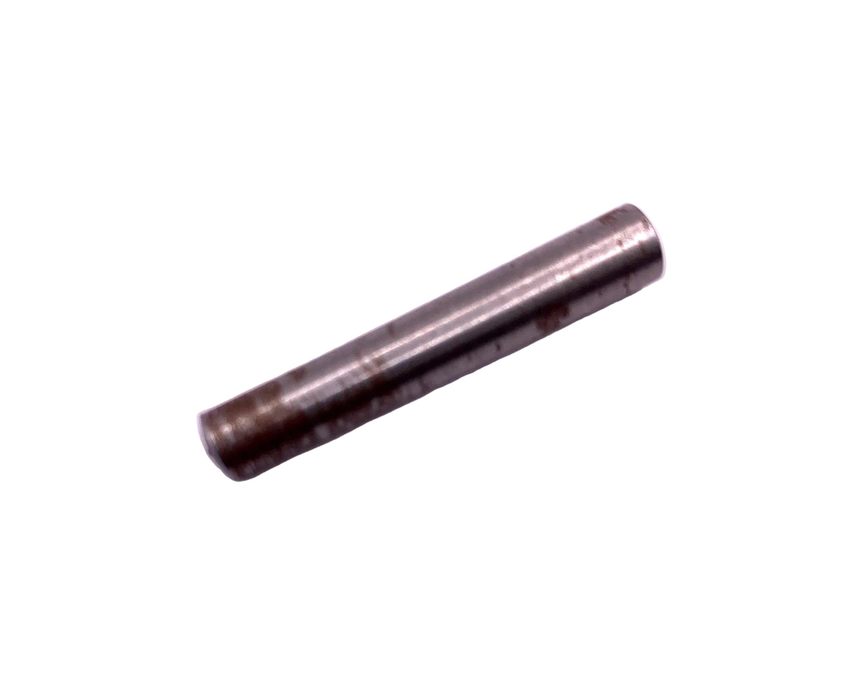 Feed Cam Pin #18384