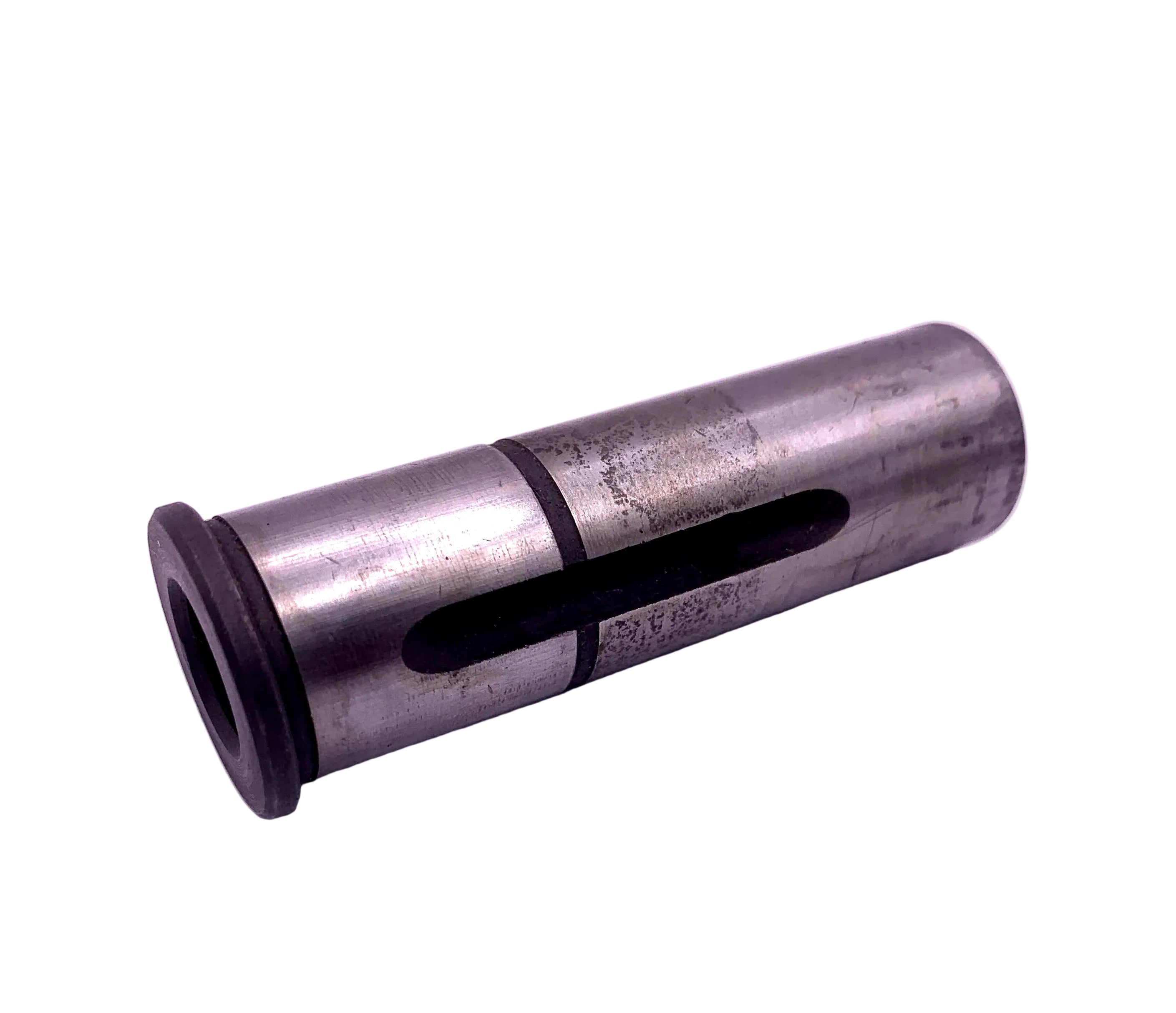 Left Bearing #267195