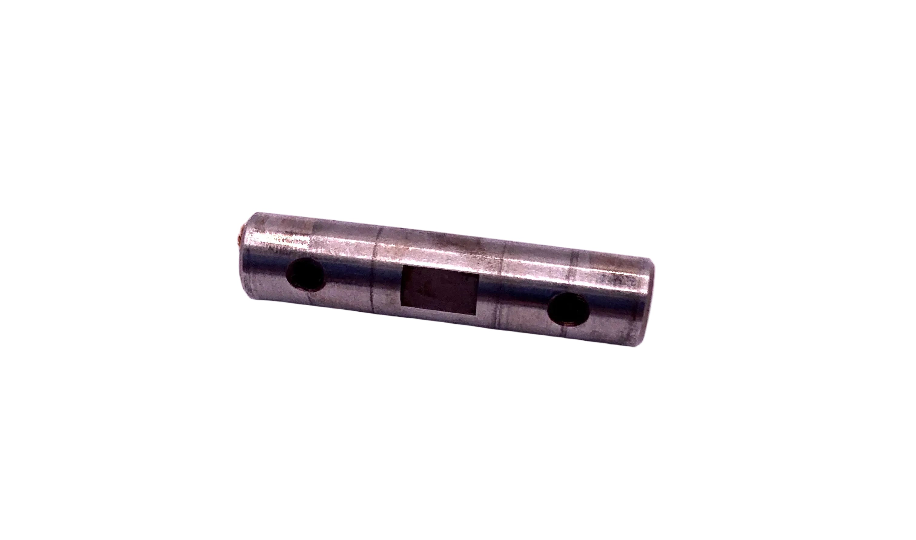 Link Stud #276174