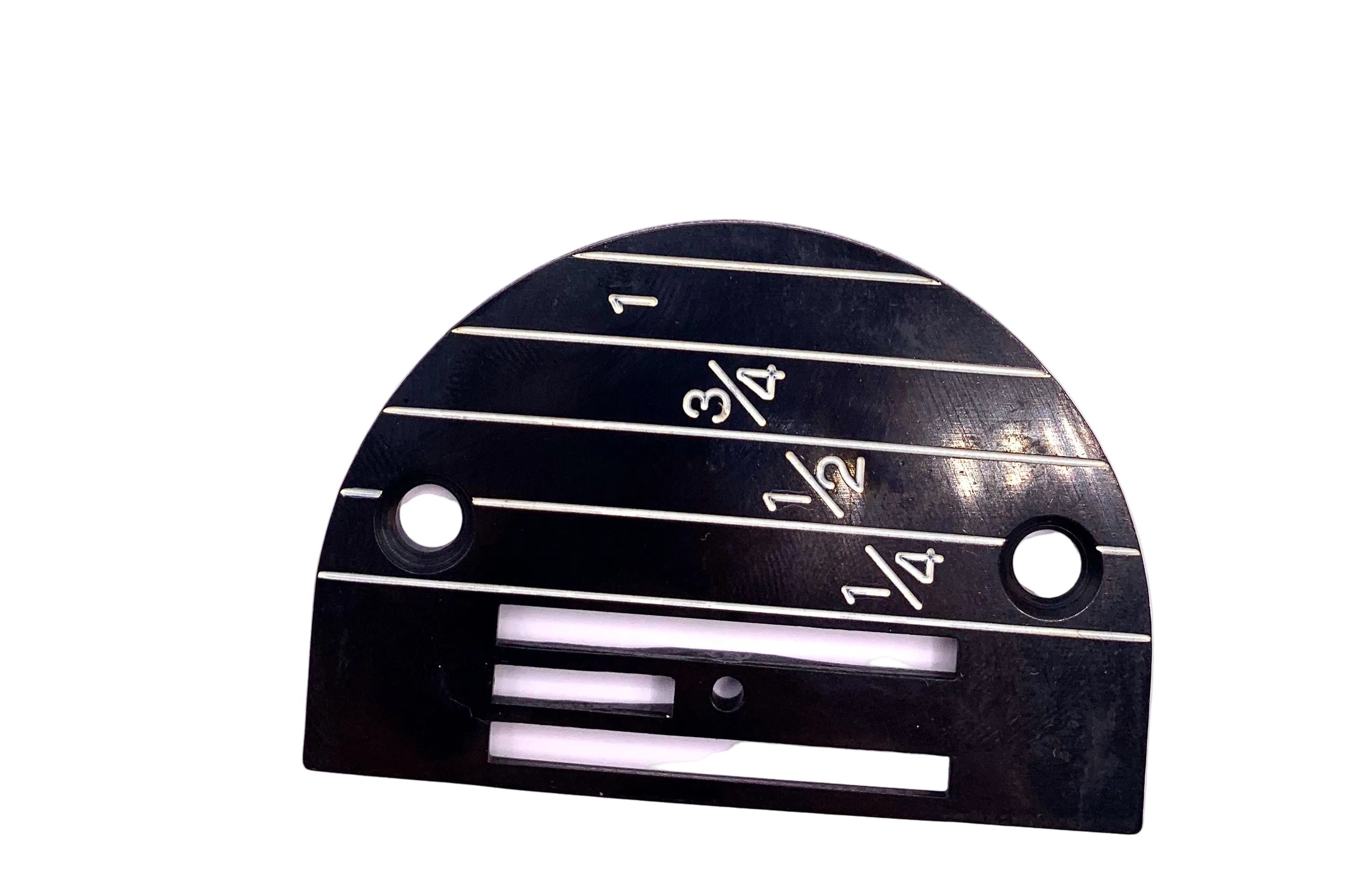 Needle Plate #44162LG