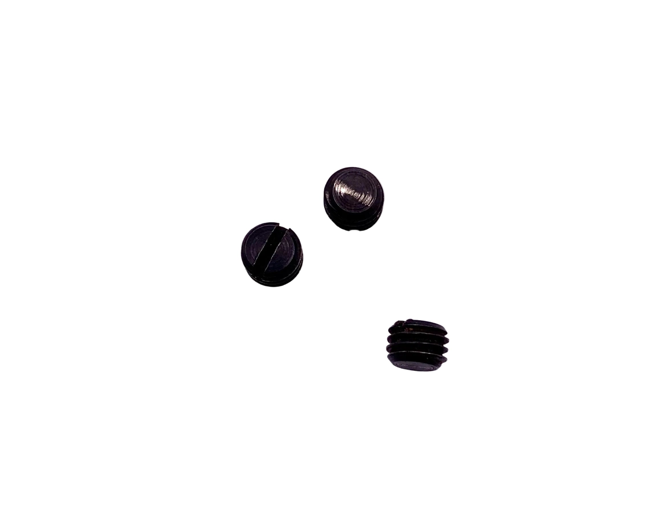 Hinge Set Screw #544409