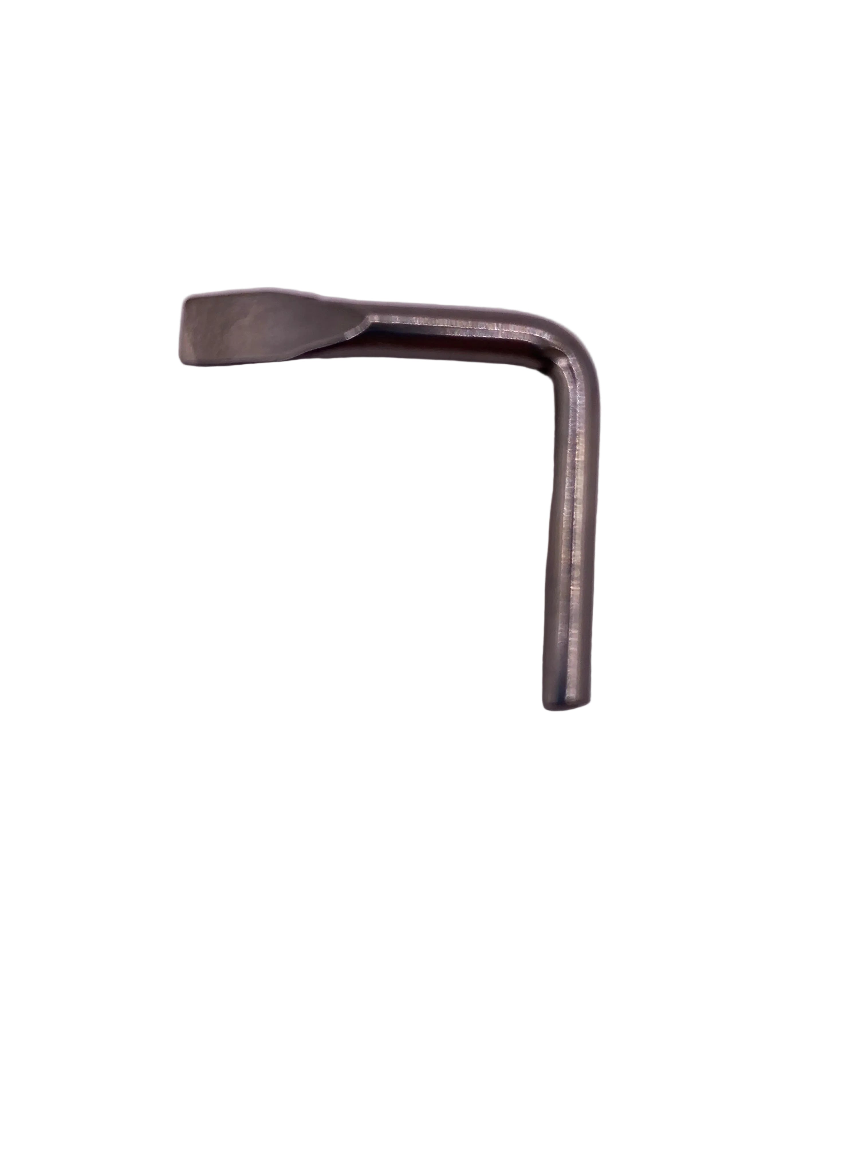 Needle Guard #39825C