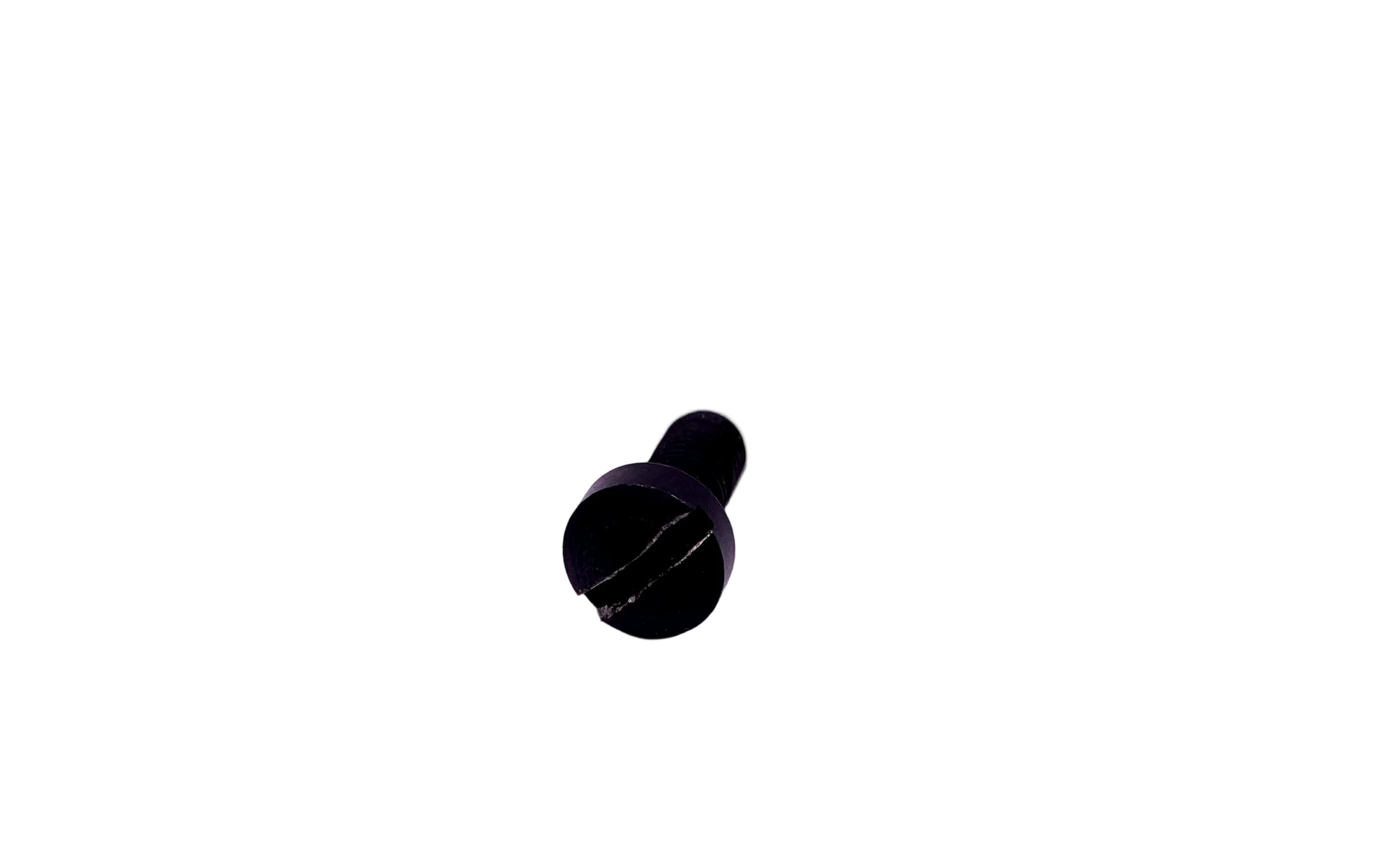 Pinch Screw #544335