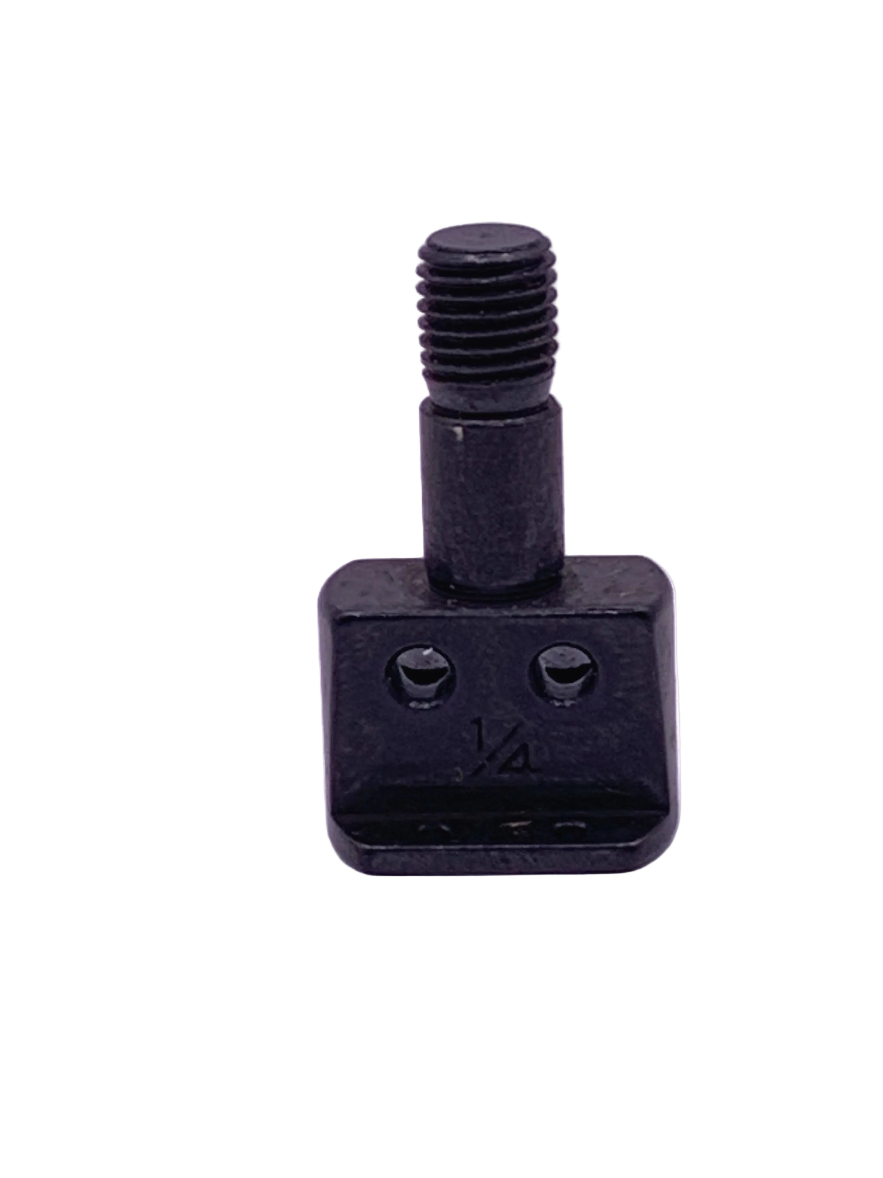 Needle Clamp #267269 1/4