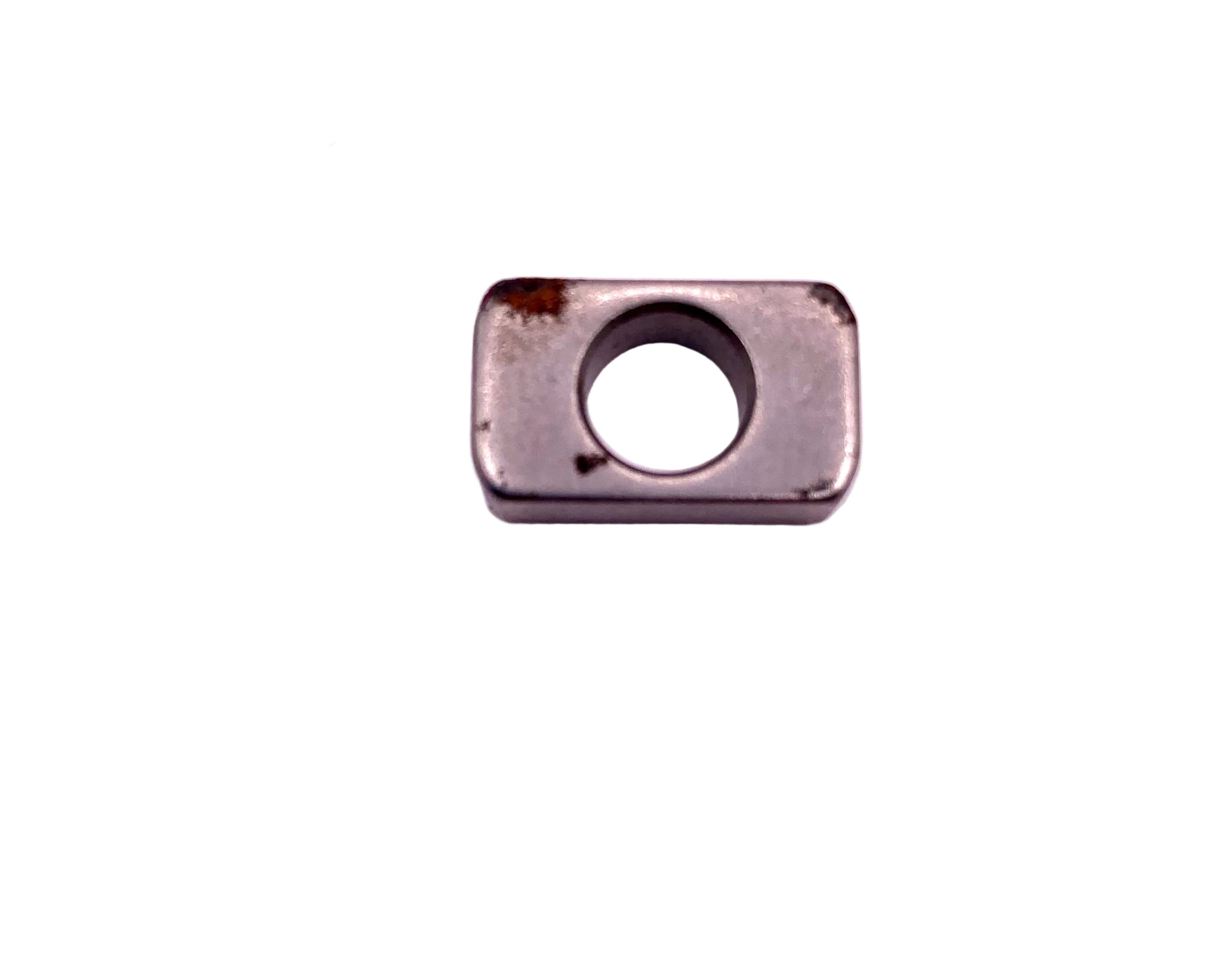 Arm Screw Stud Block #239574