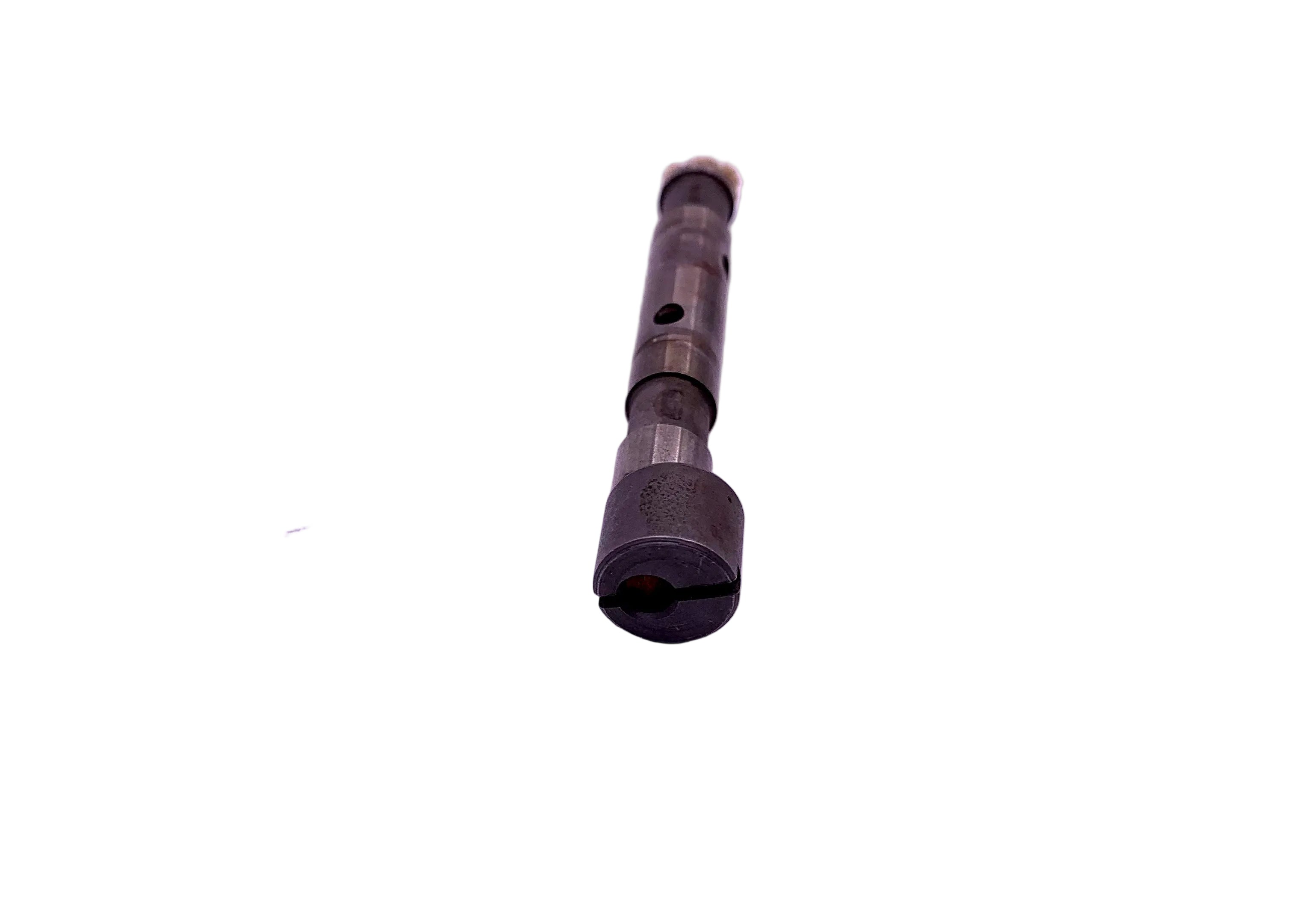Crank Hinge Stud #514092