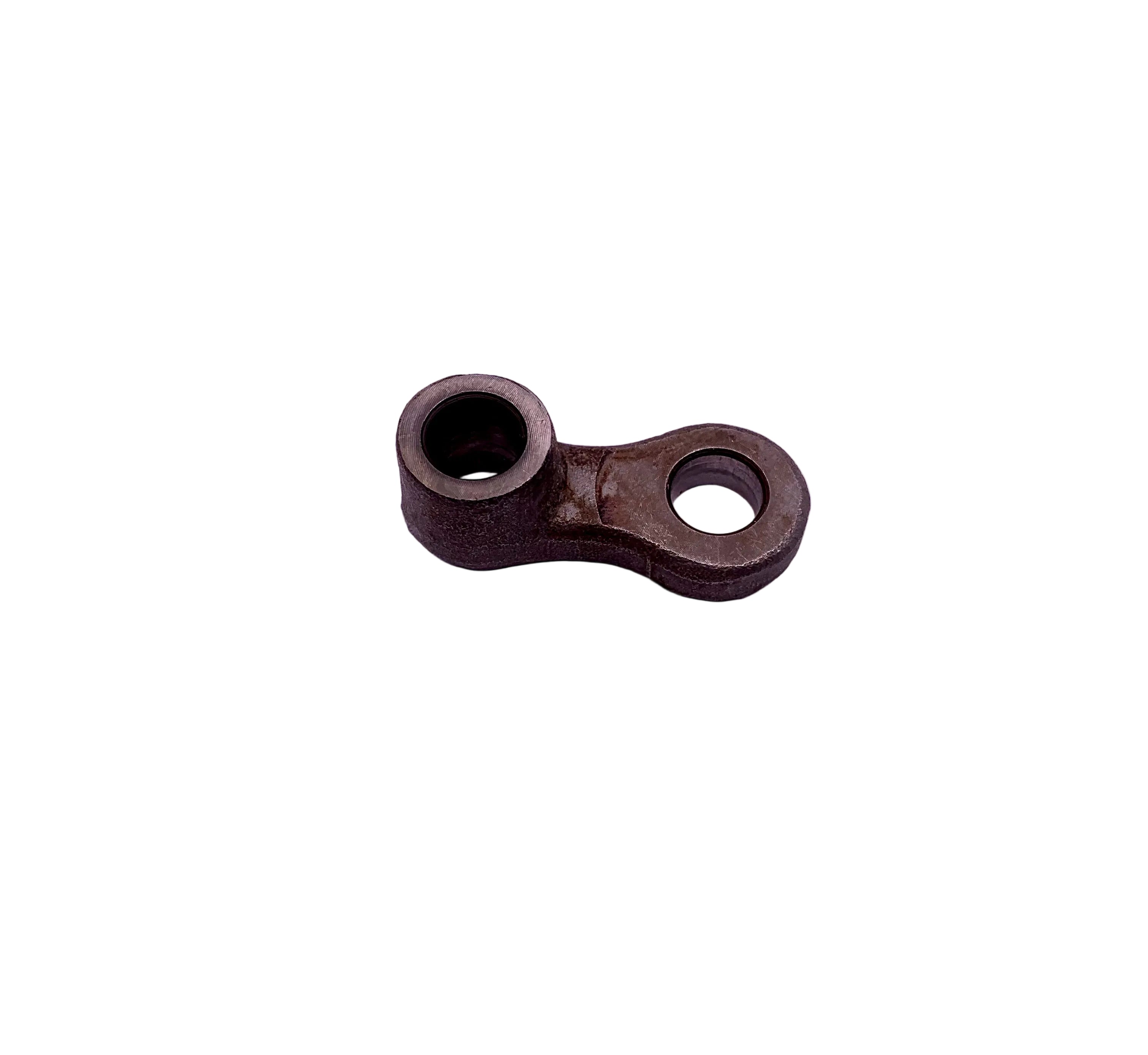 Reversing Feed Support Link #412079