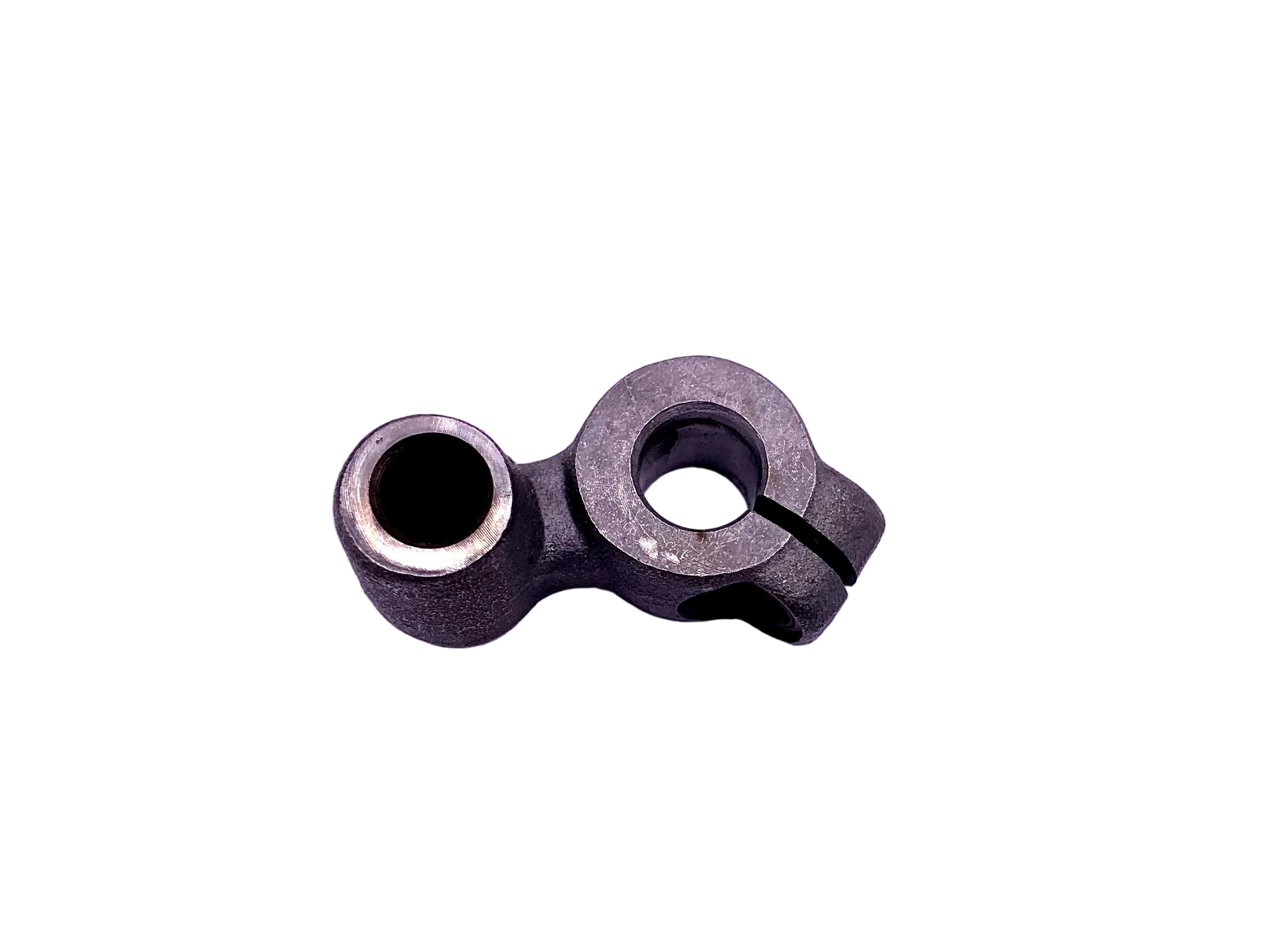 Reversing Crankshaft #412077