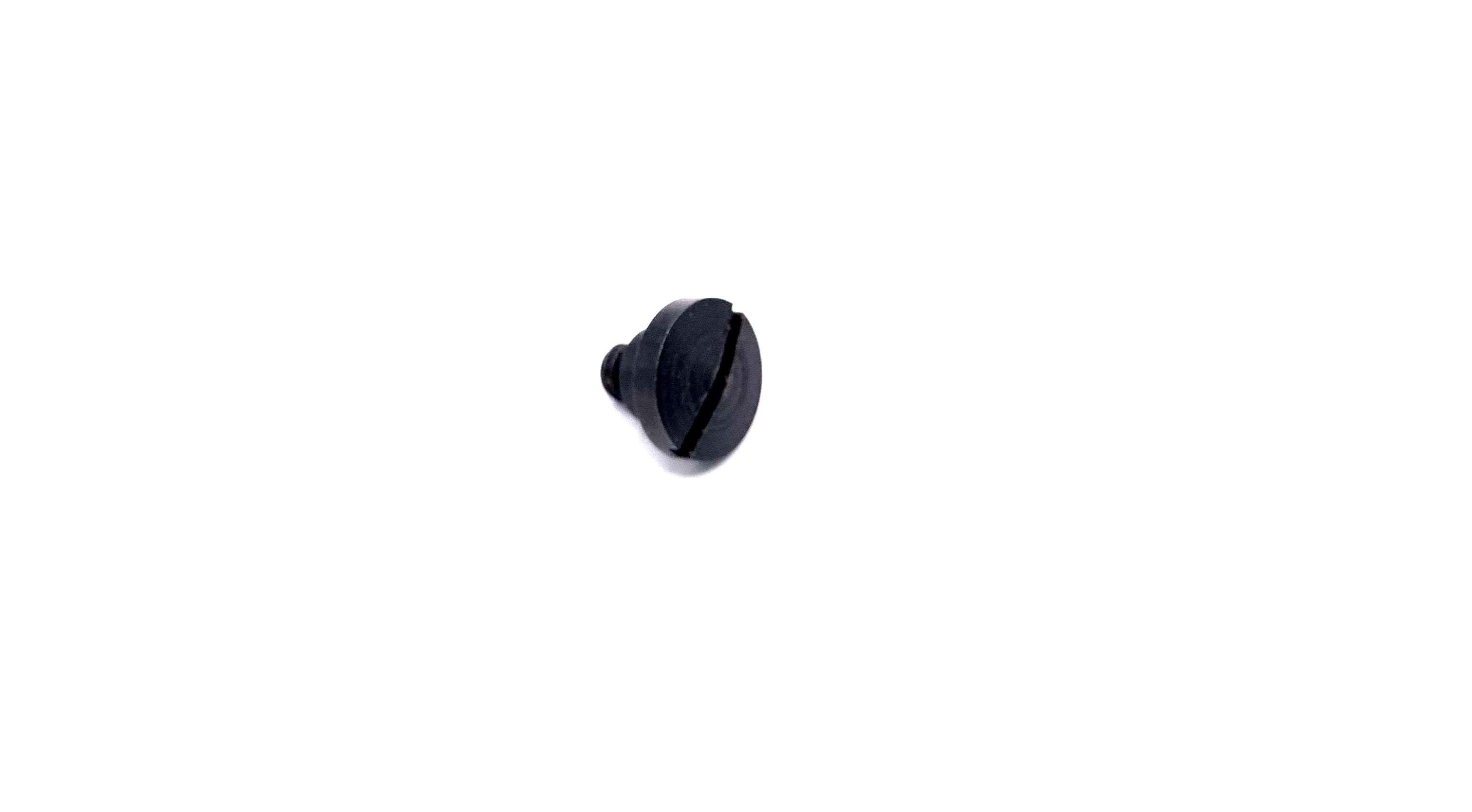 Screw #412055020
