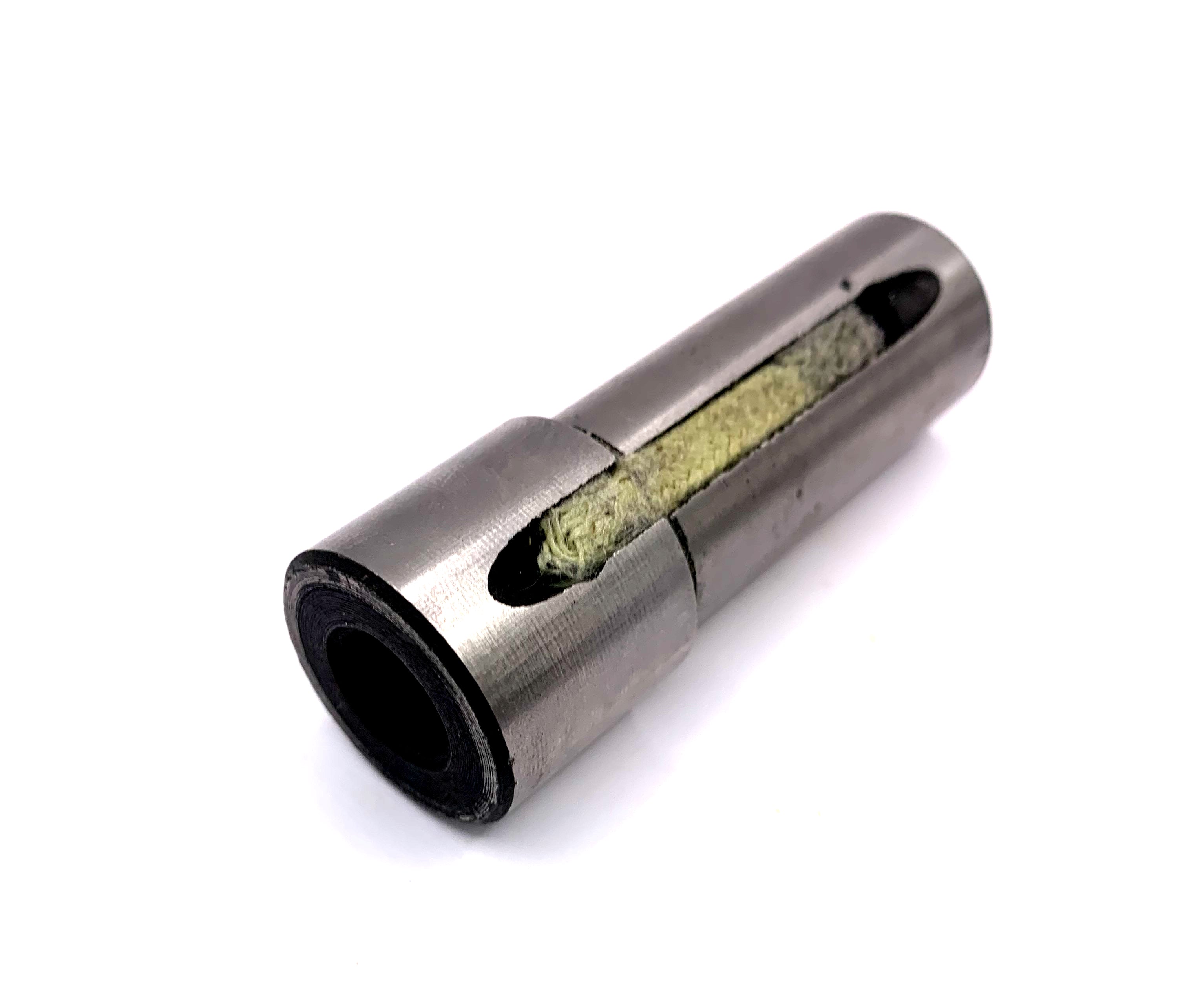 Hook Saddle Bearing #416699
