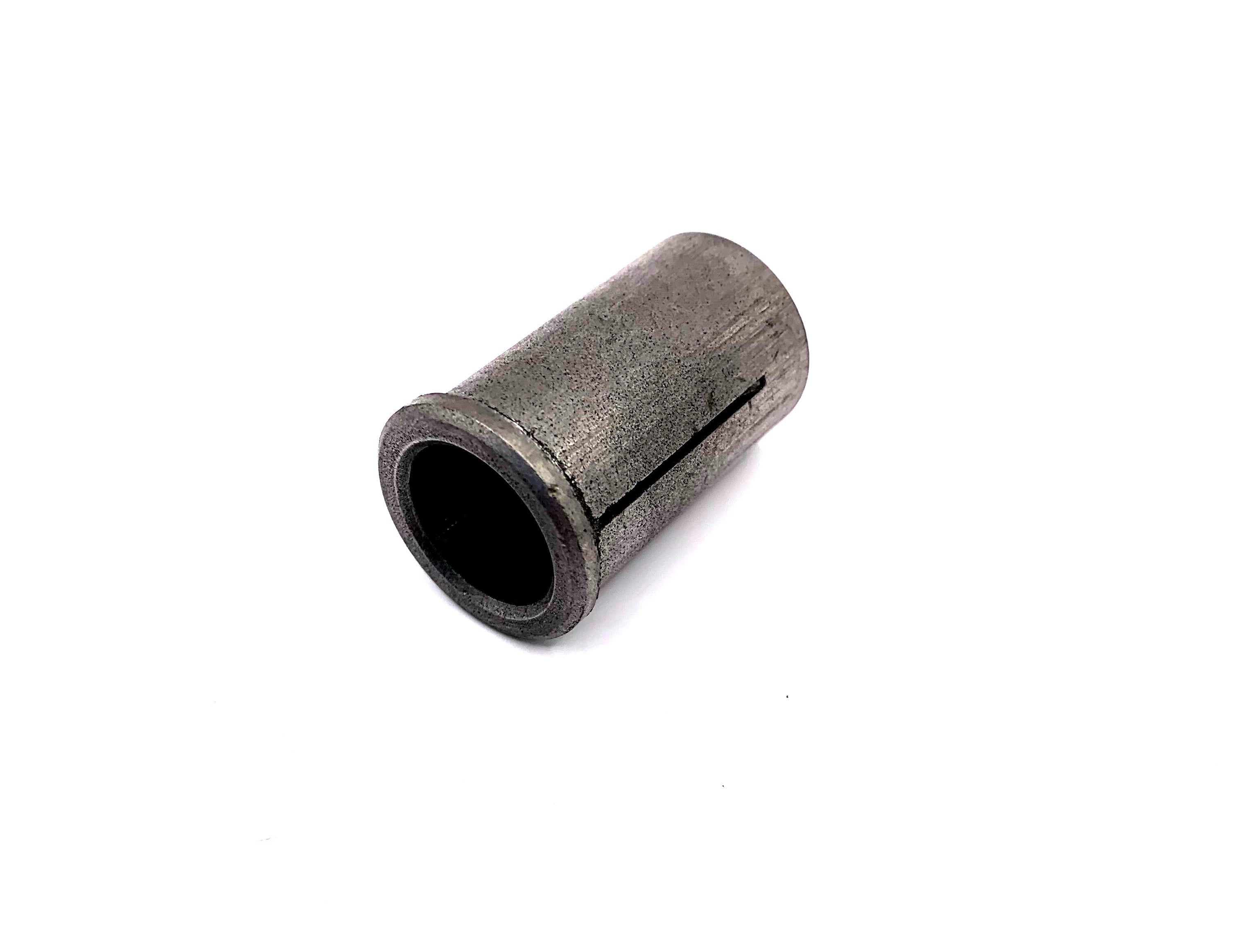 Bushing #244730