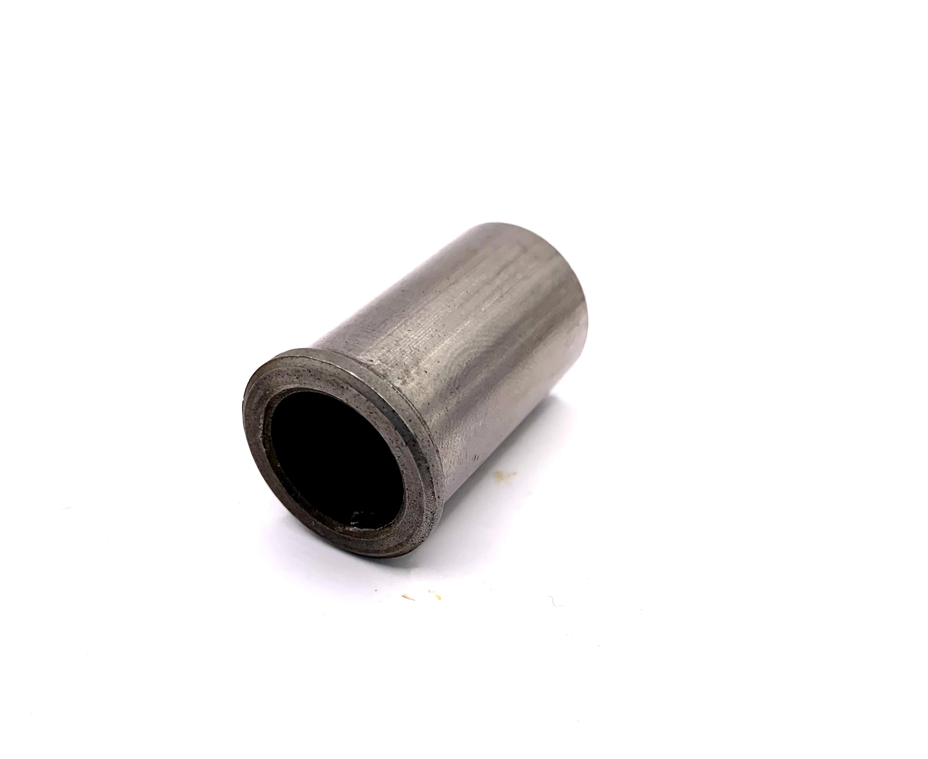 Bearing #267362