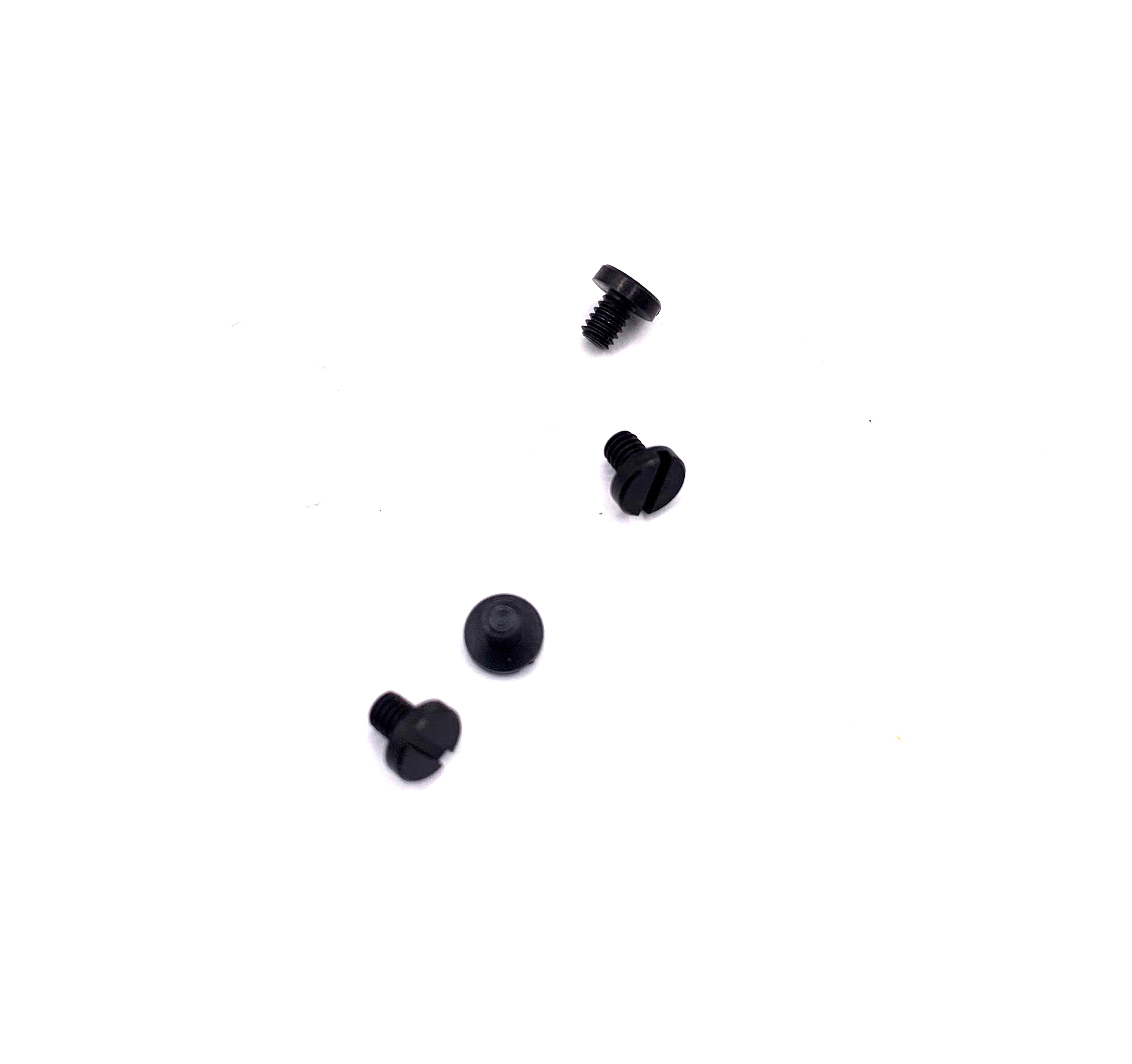 Screw #545180-452