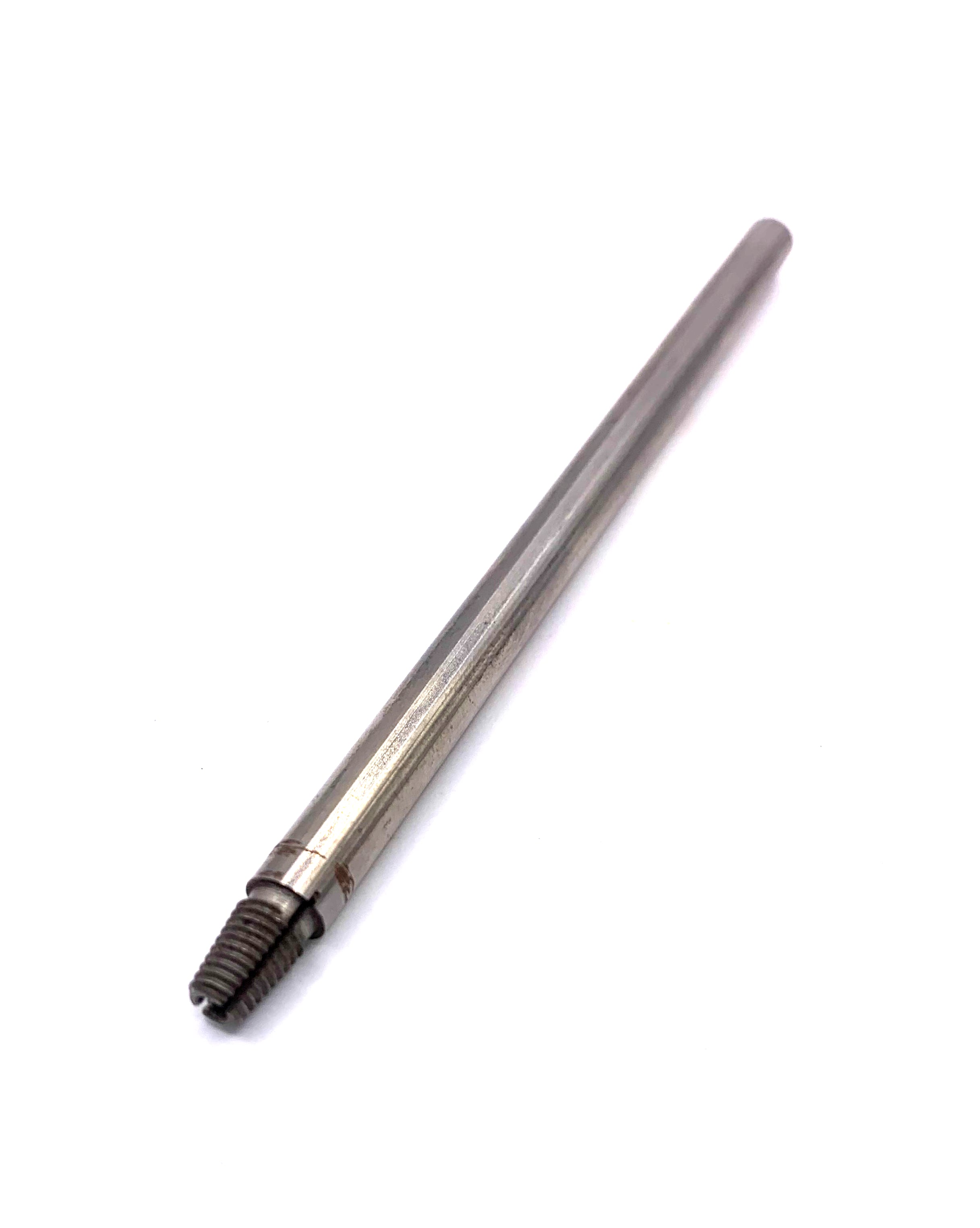 Needle Bar #204623