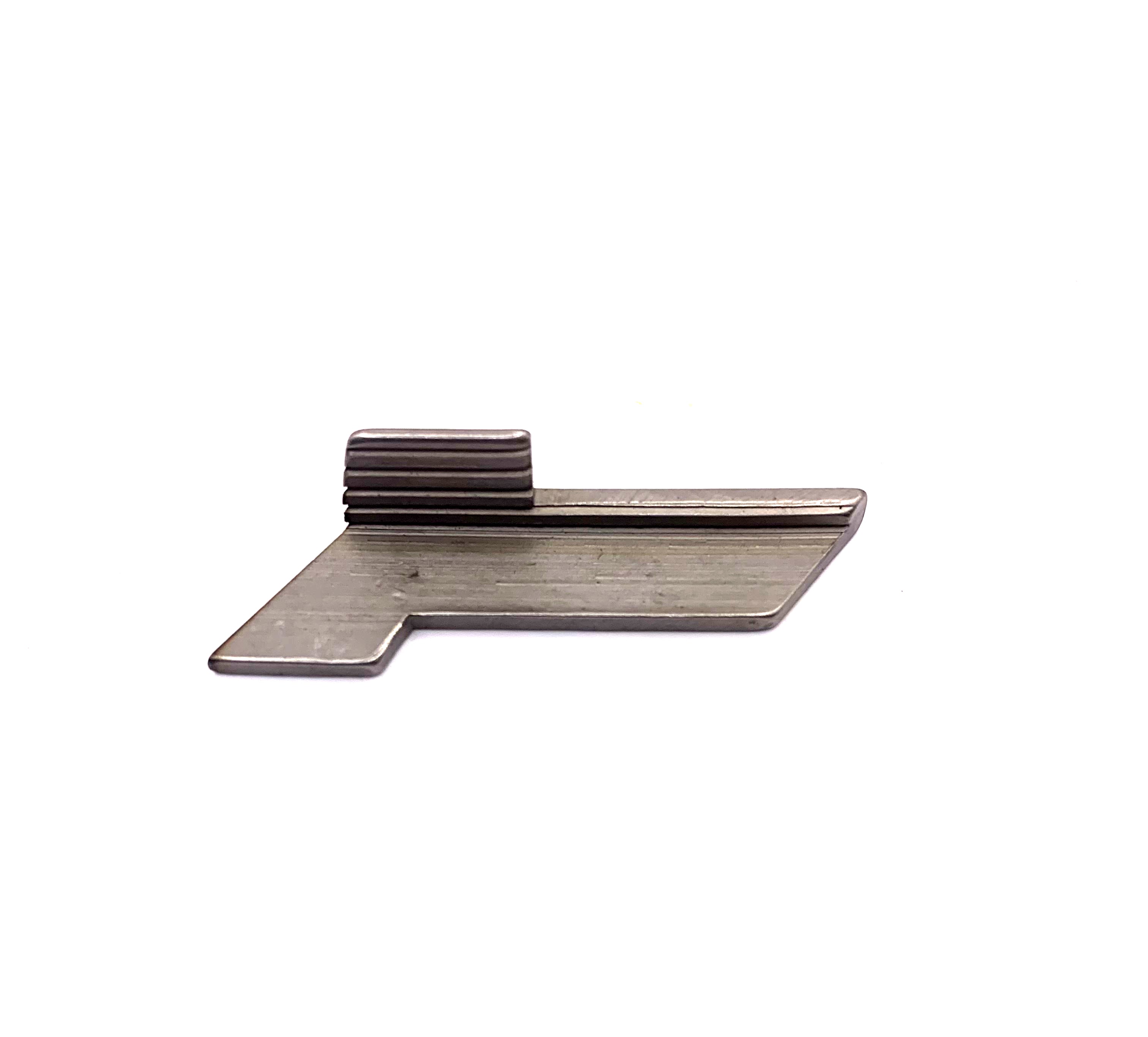 Top Knife (82264)