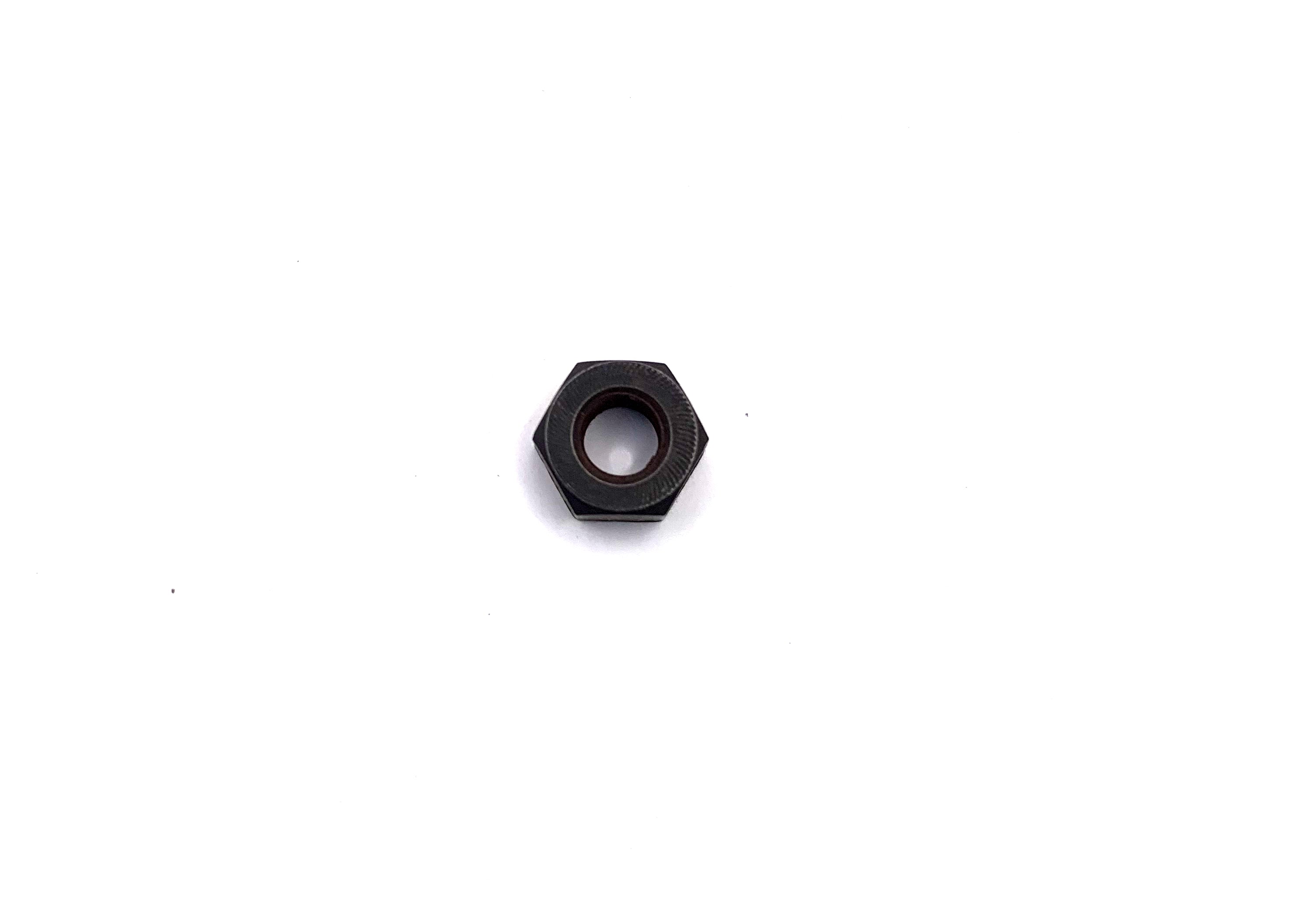 Nut #545405