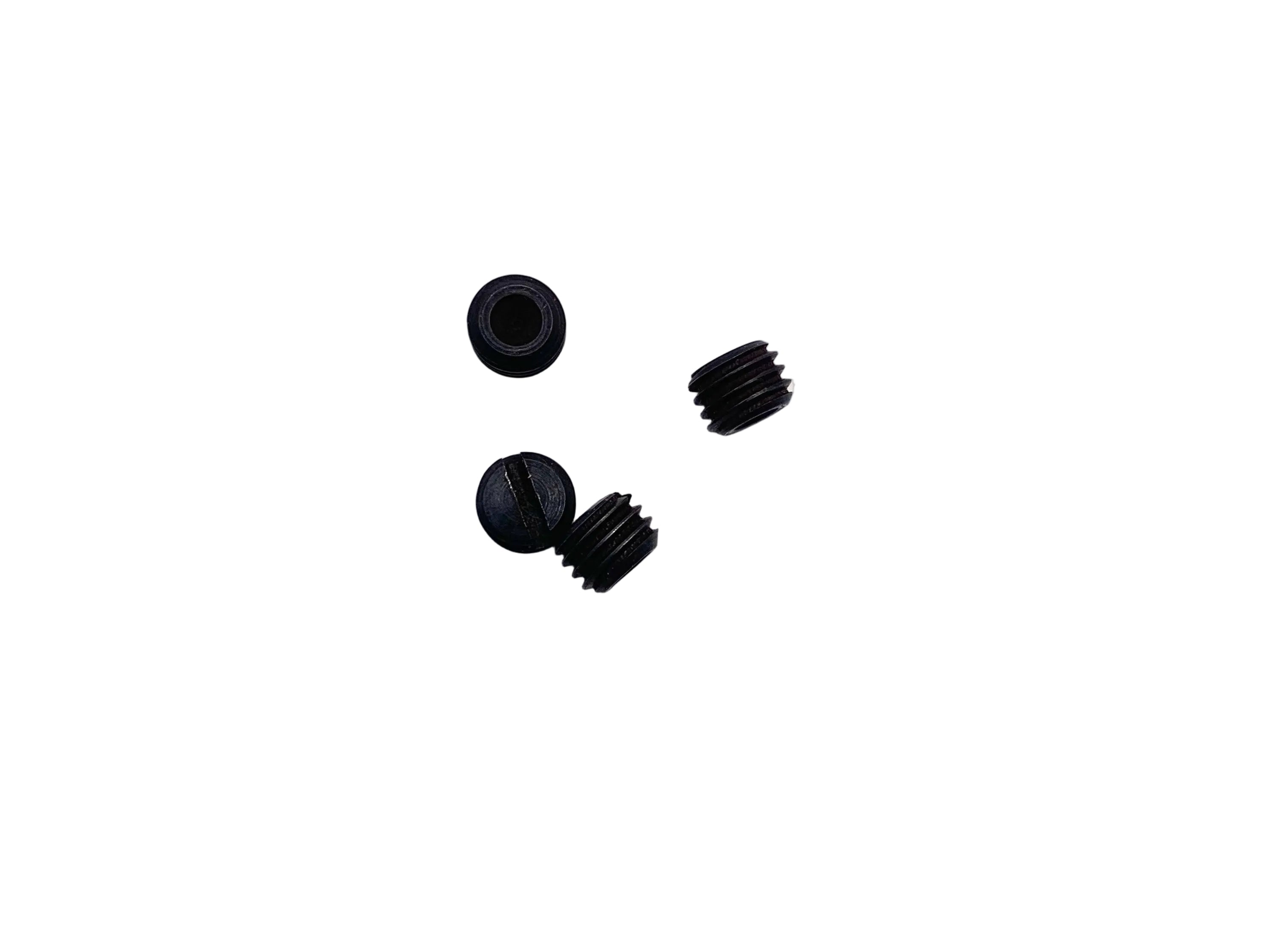 Set Screw #154780