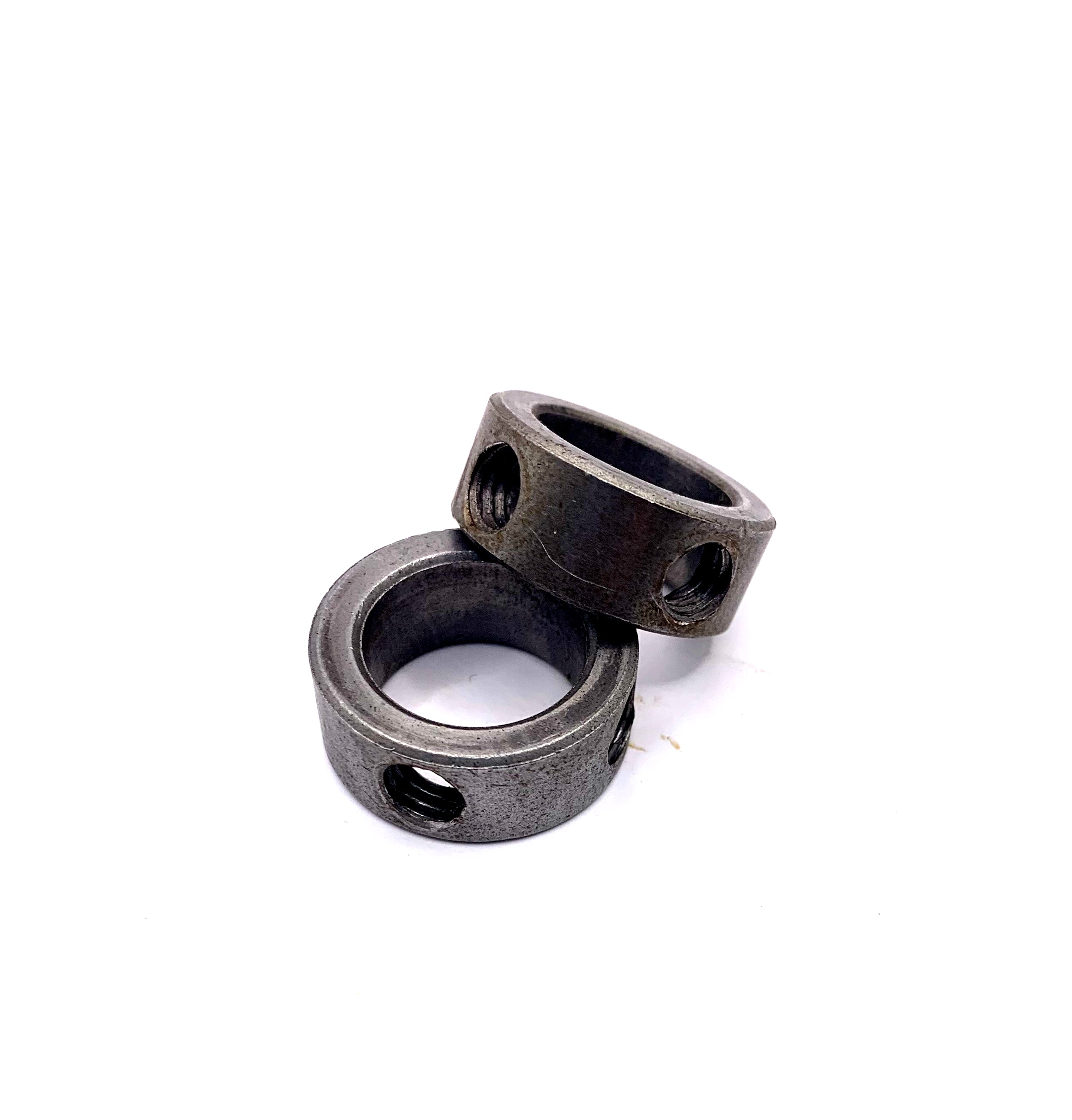 Stop Collar #508327