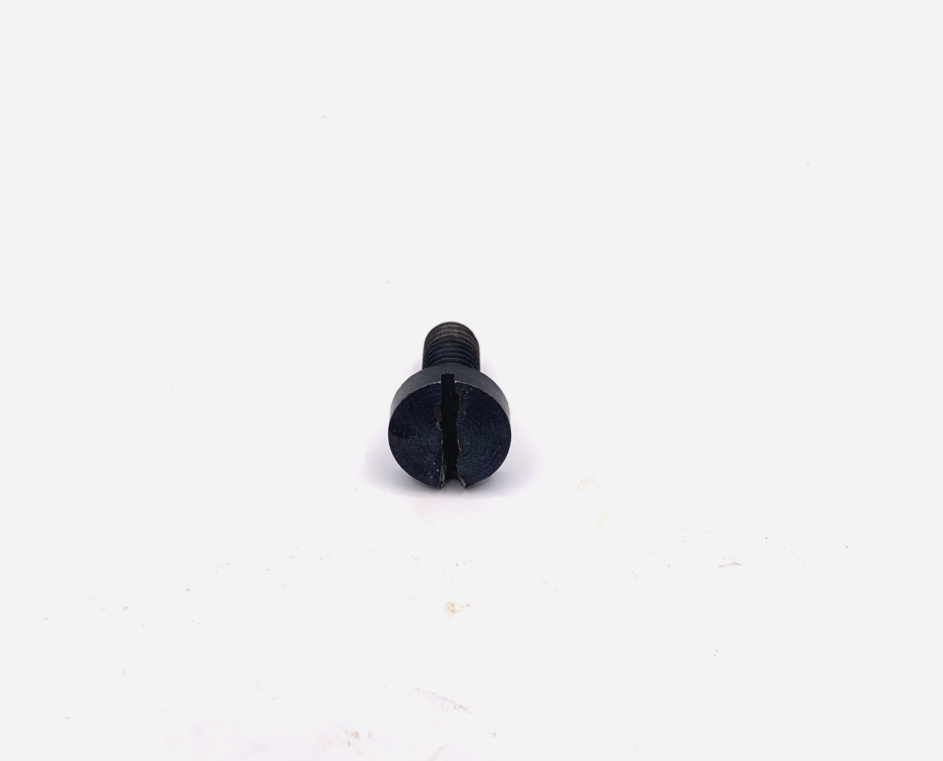 Pinch Screw #545139