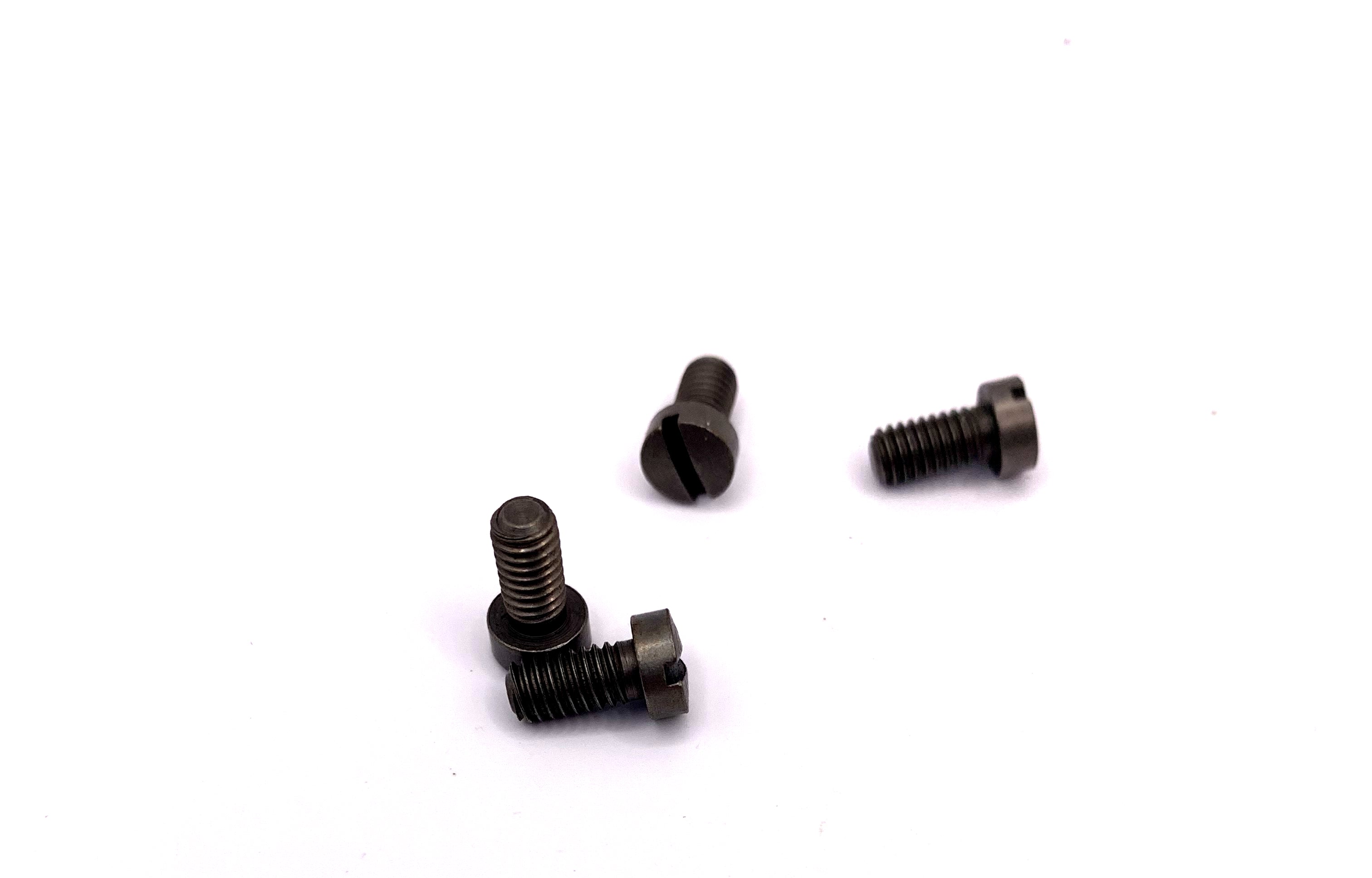 Screw #549380