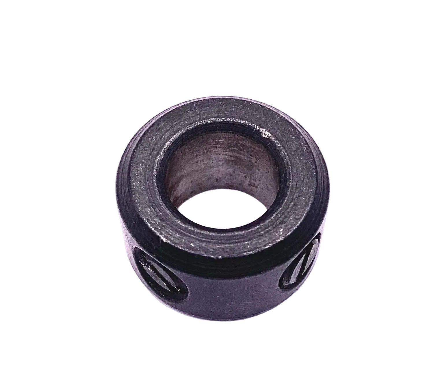 Thrust Collar #6030533D300
