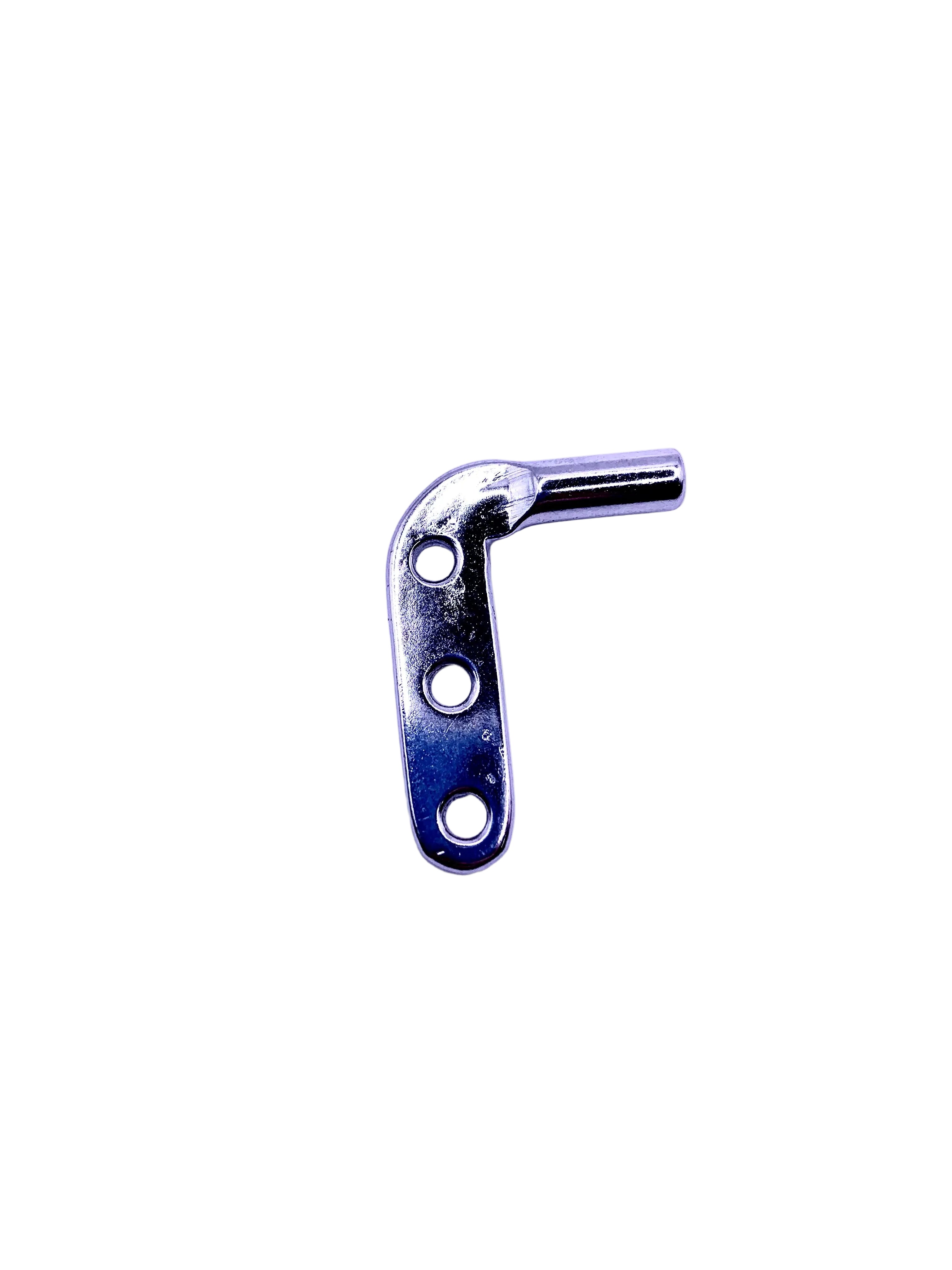 3 Hole Thread Retainer #240034