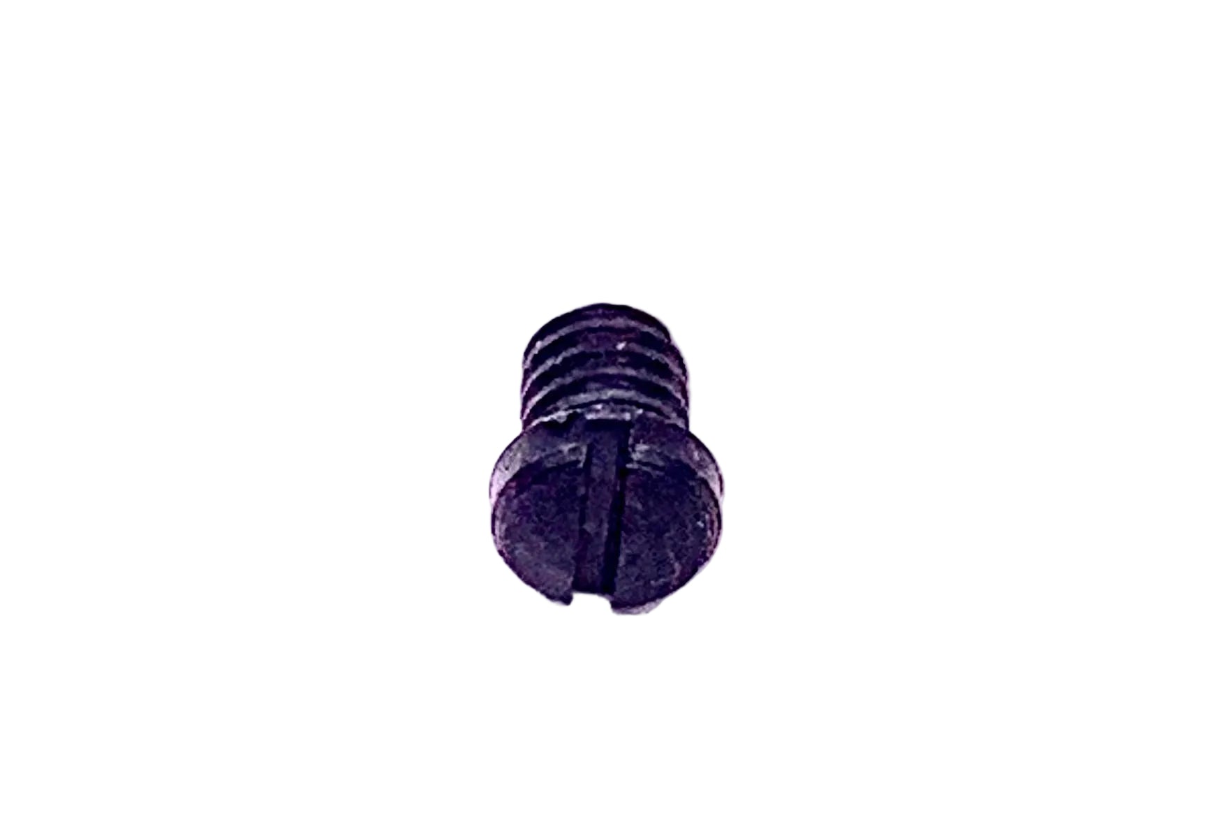 Screw #238