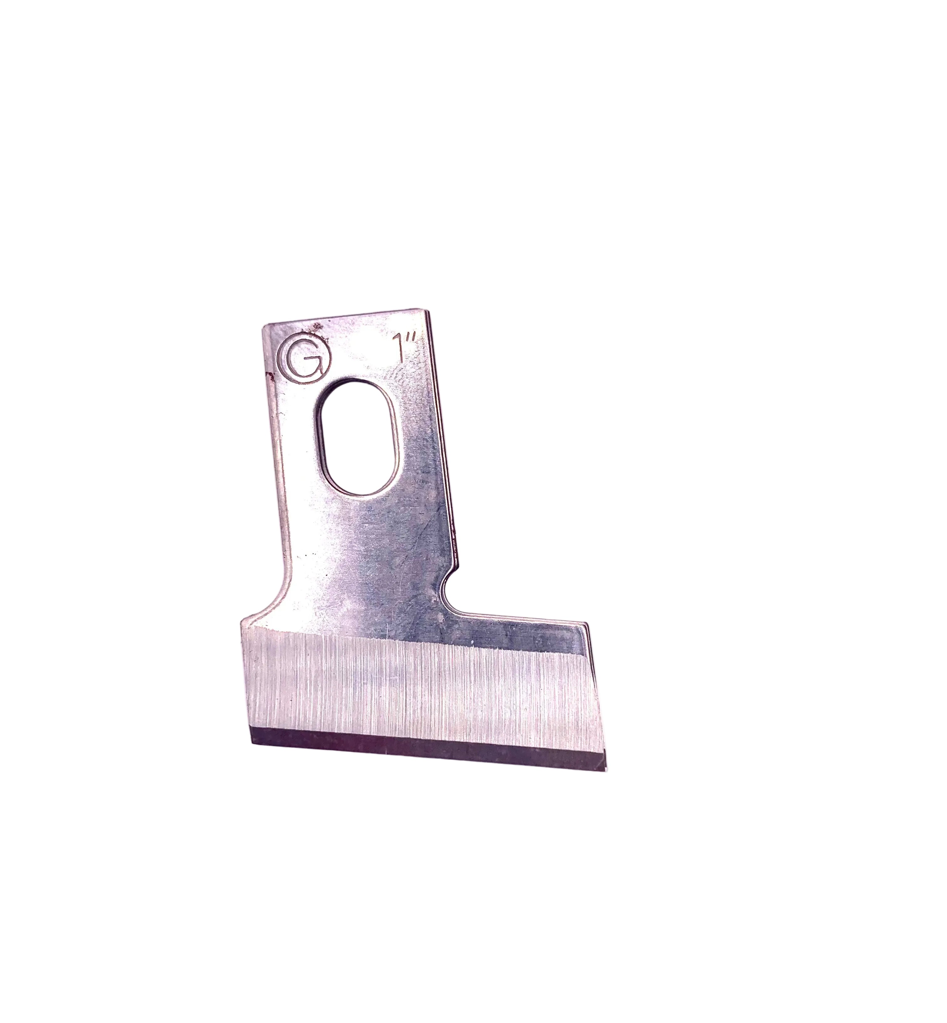 ButtonHole Knife F/Brother #107210-0-01