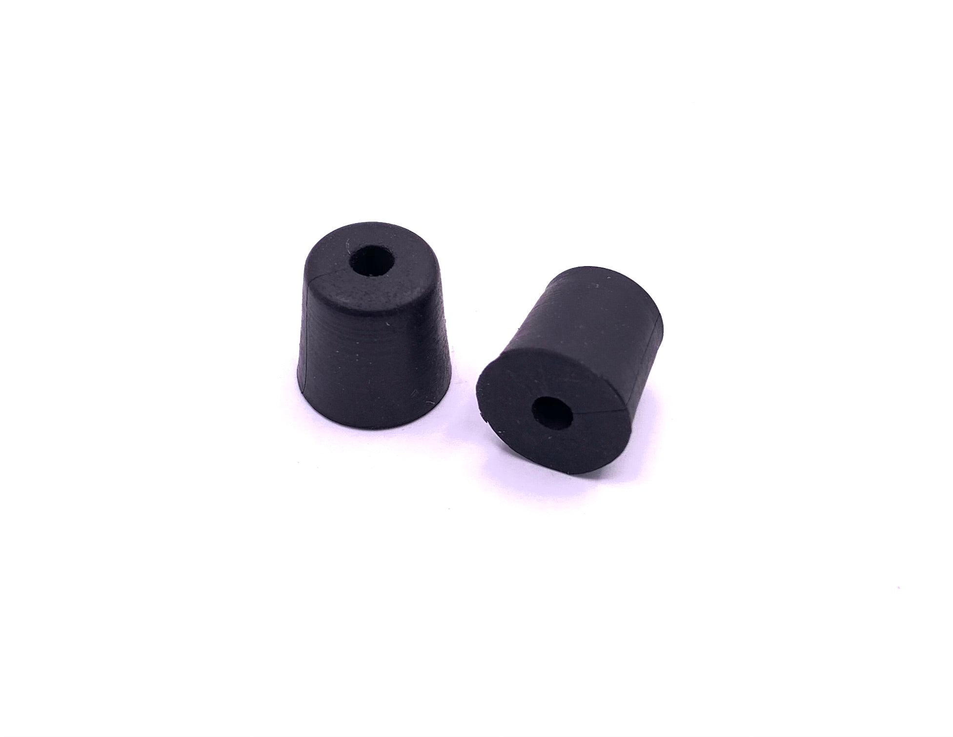 Oil Wick Cover Bushing #6030430A600