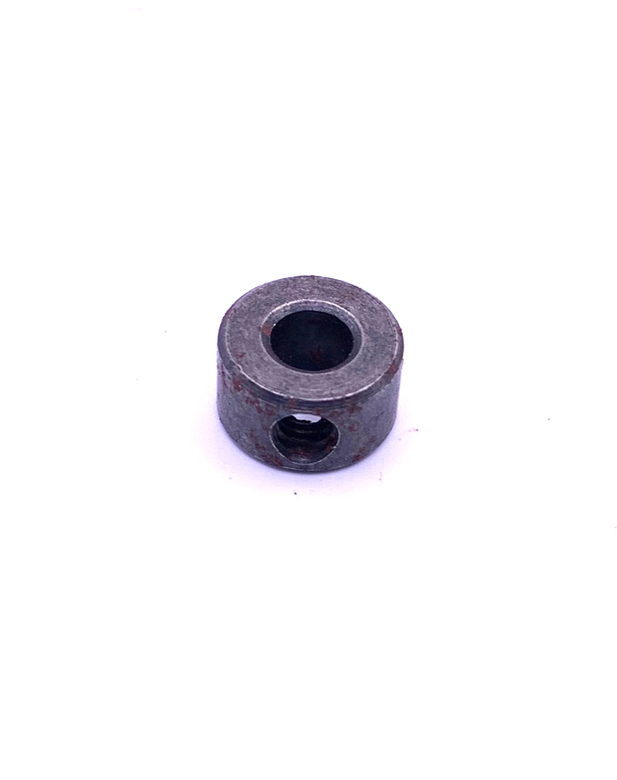 Bushing #6030105D300