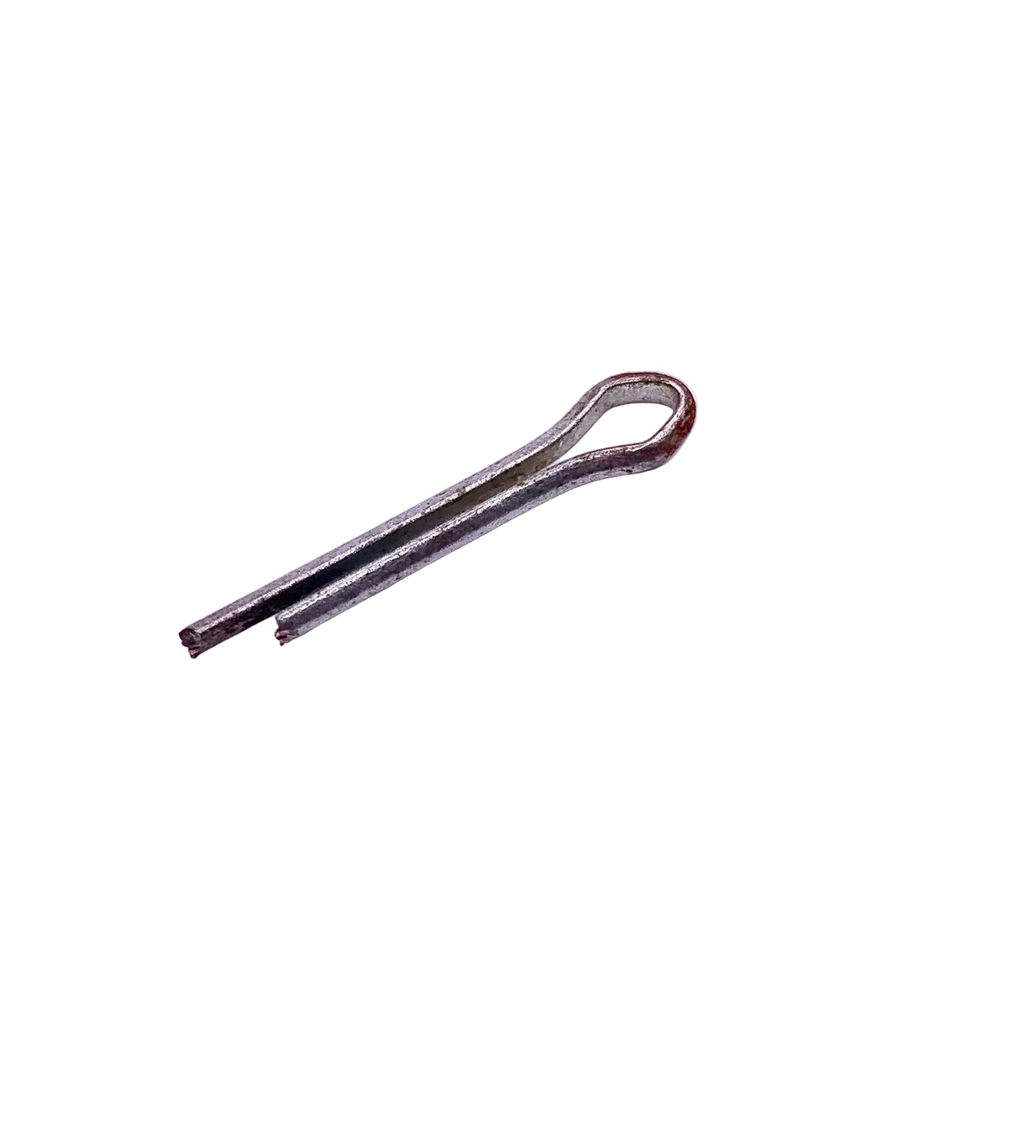 Cotter Pin #OV-SL0220