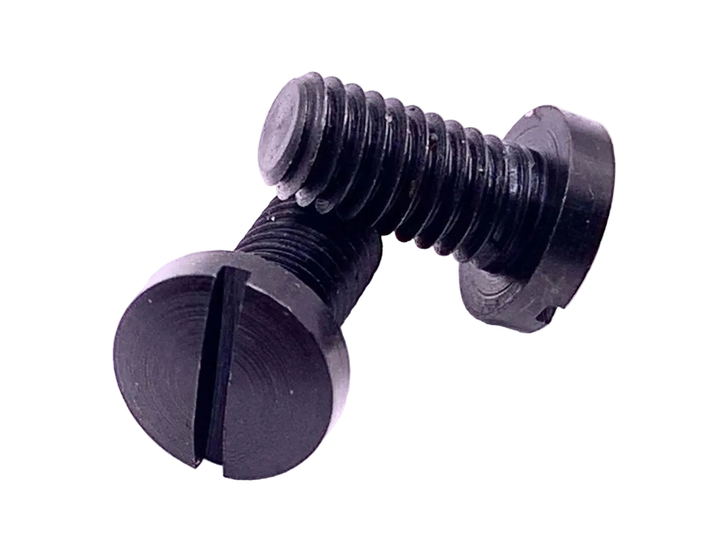 Screw #SS-7621040-SP