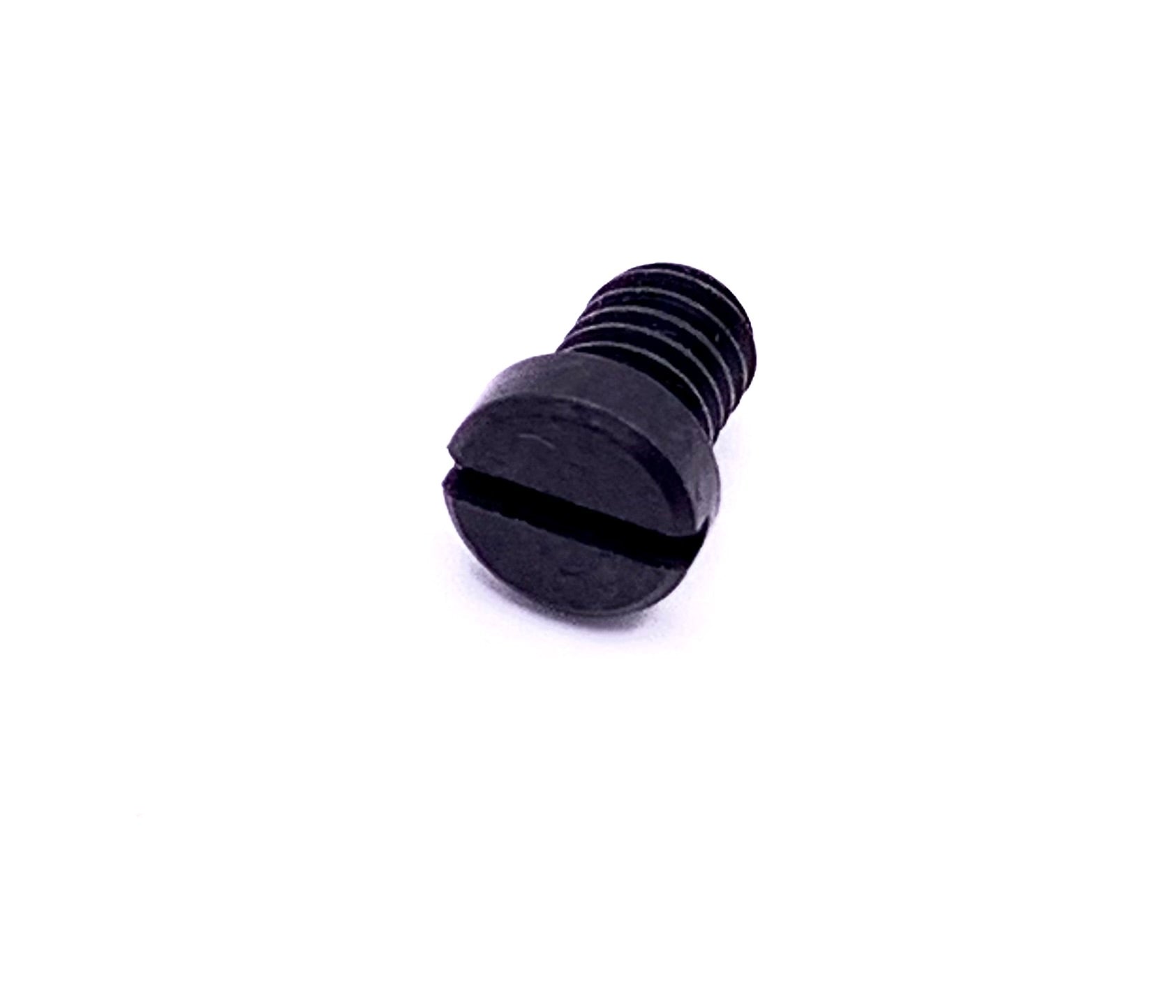 Screw #SB36400506A