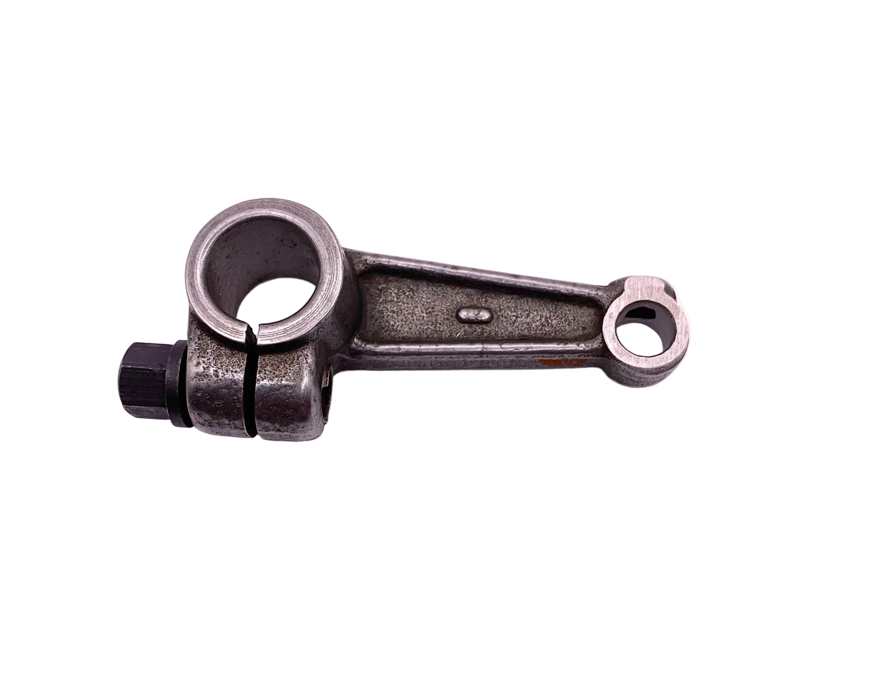 Looper Holder F/KingTex #6030711A100