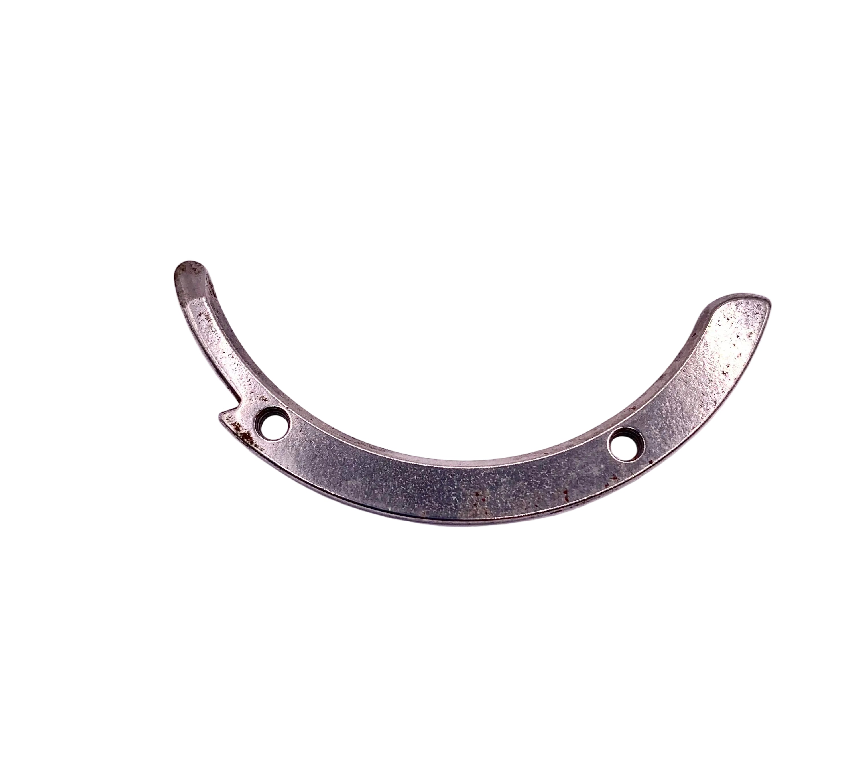 Long Hook Gib #70140-3A