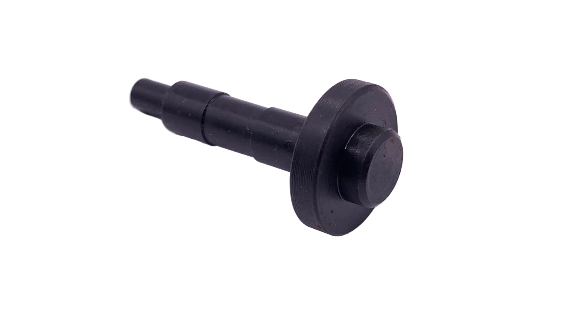 Cloth Plate Hinge Stud #6030102B300
