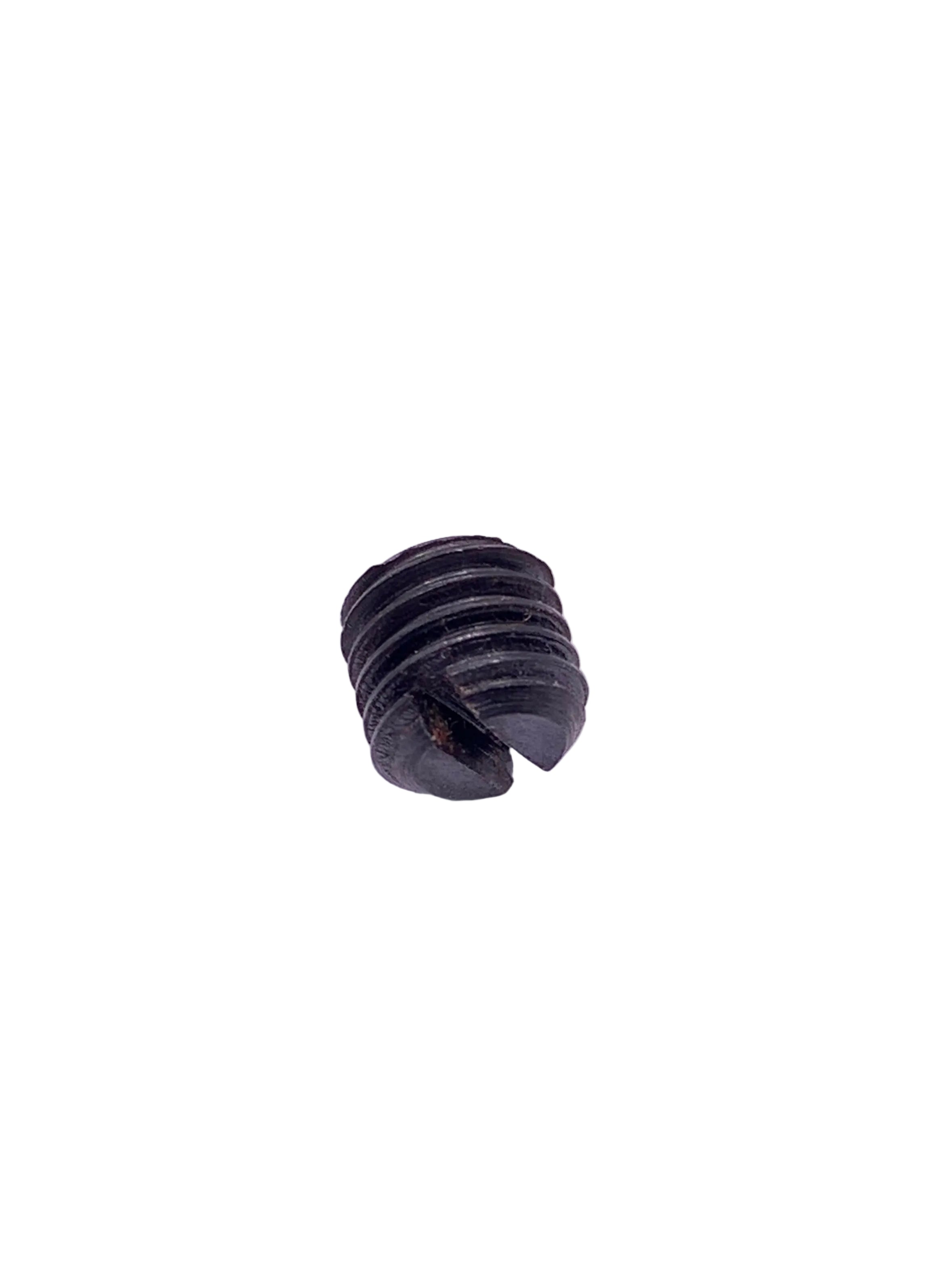 Screw #SH56320500A