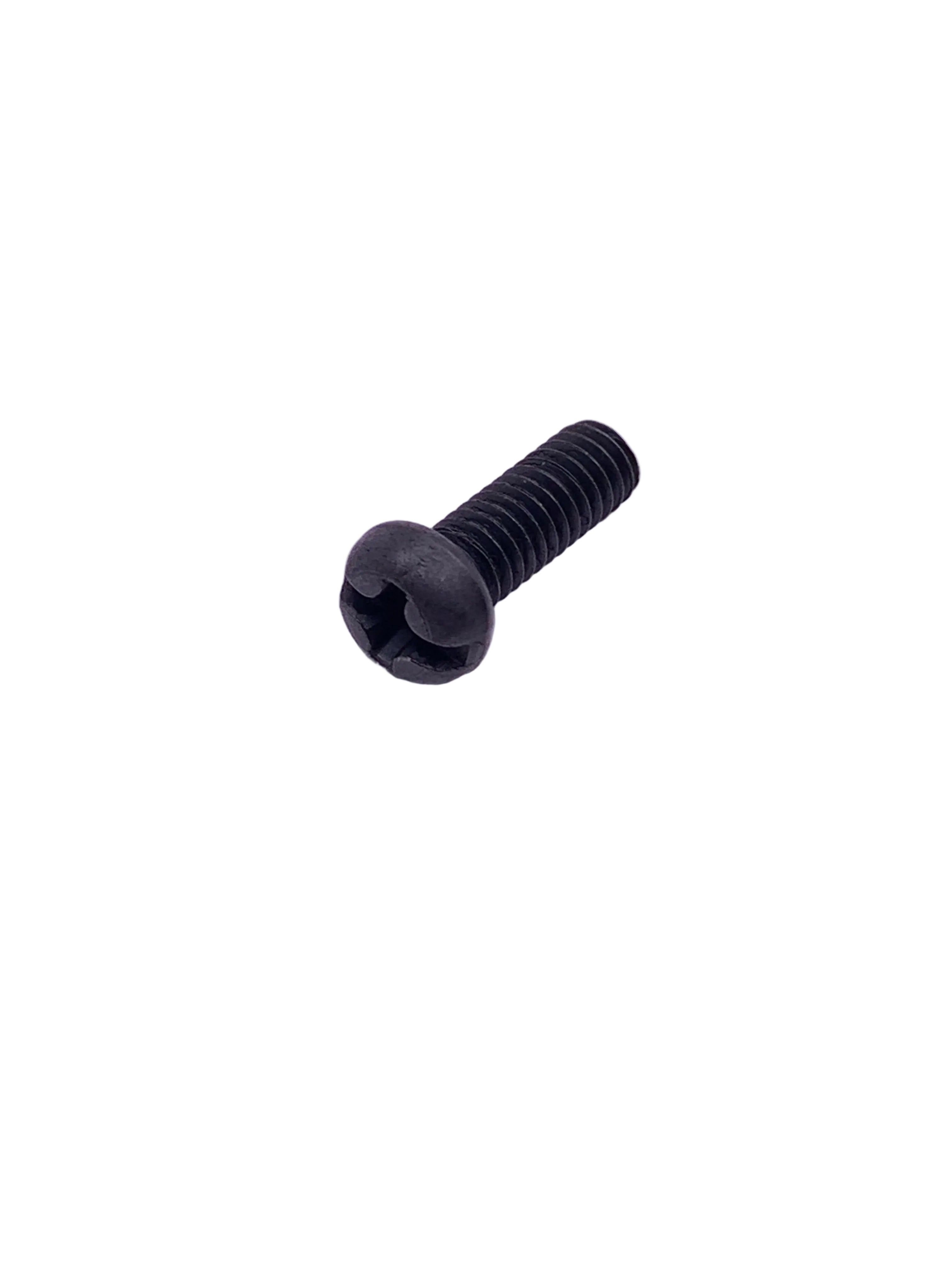 Screw #SJ36401006M