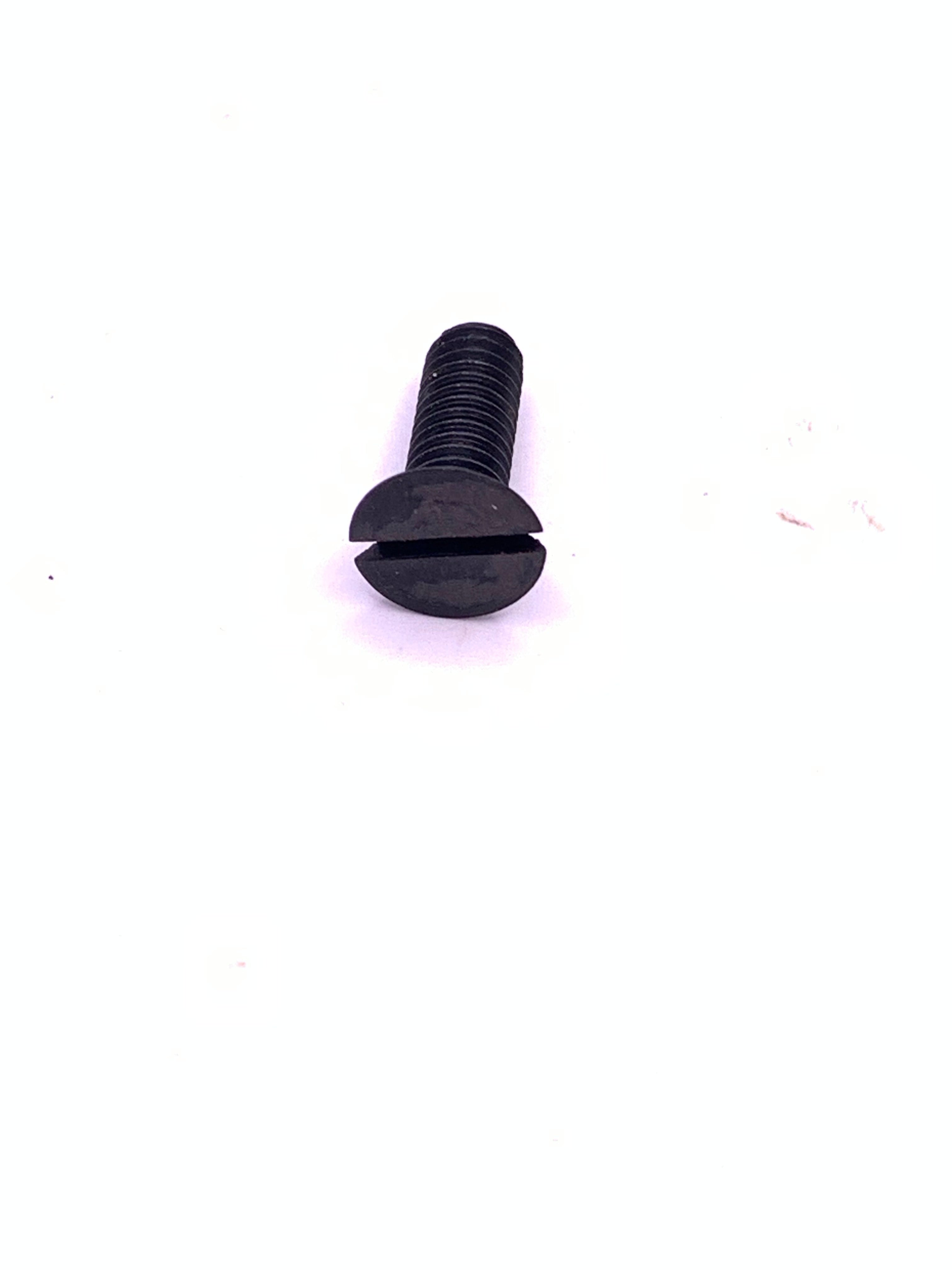 Screw (SF36400907A)