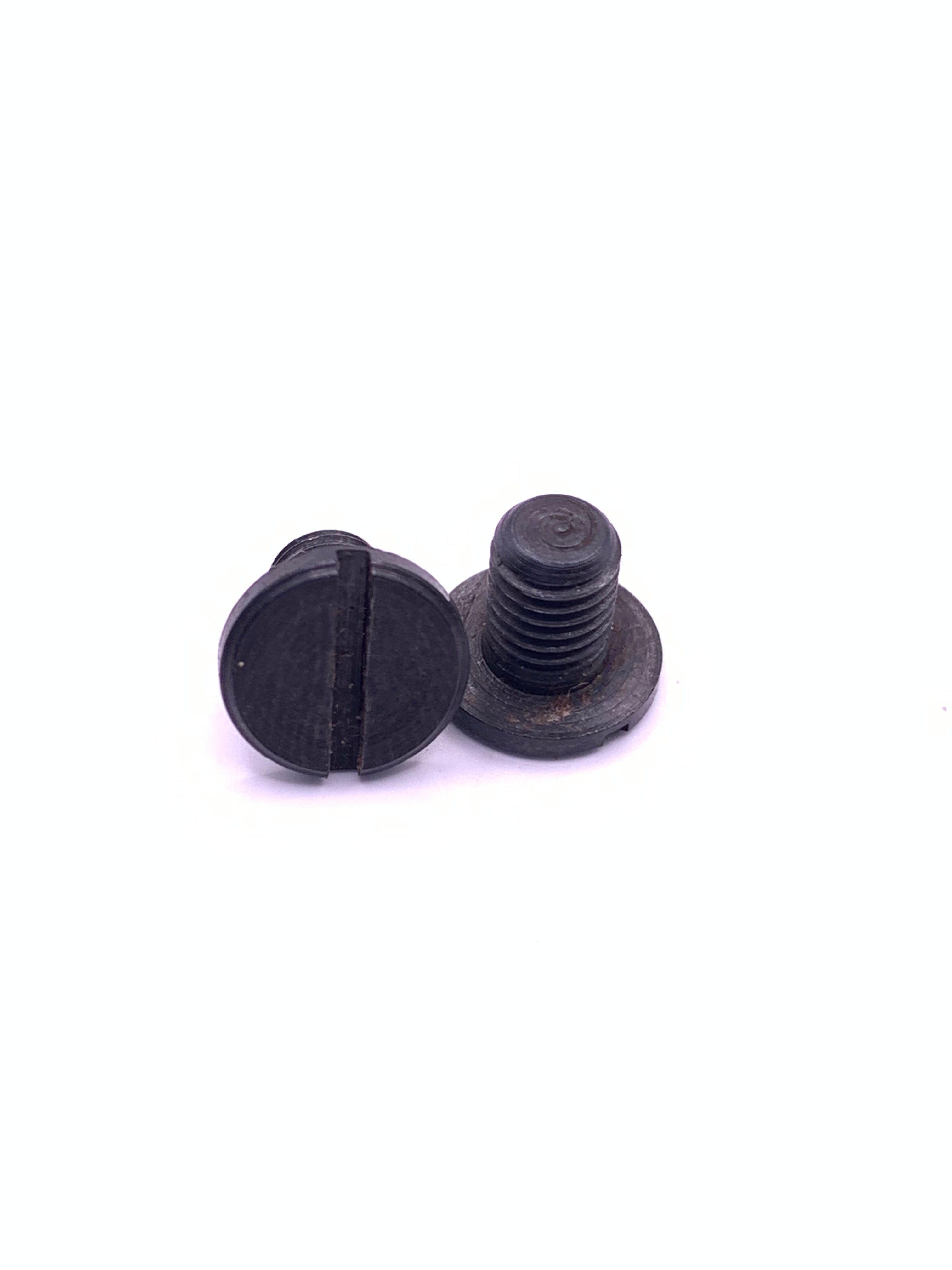 Screw #SE44400608L