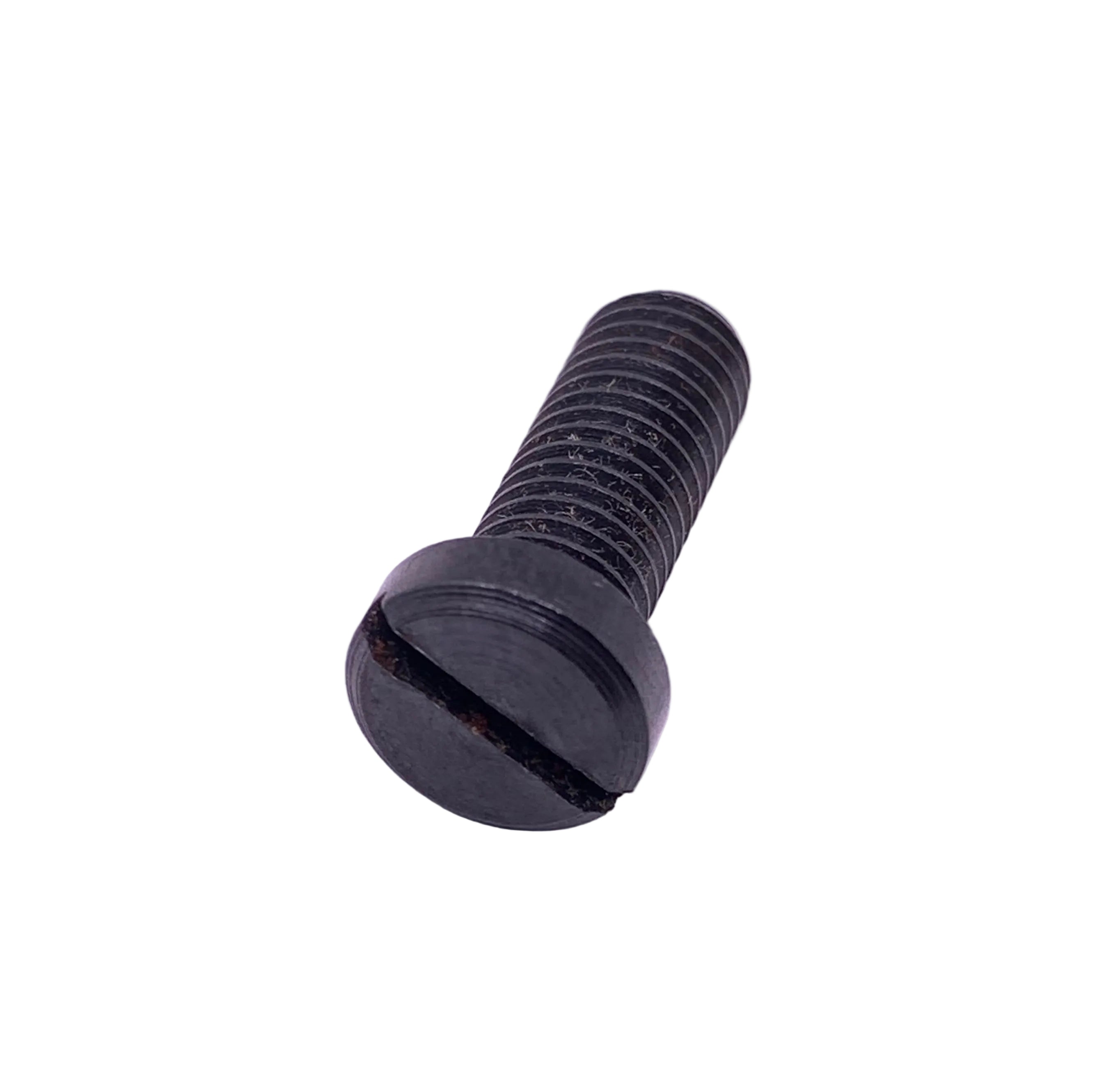 Screw #SE60281609L