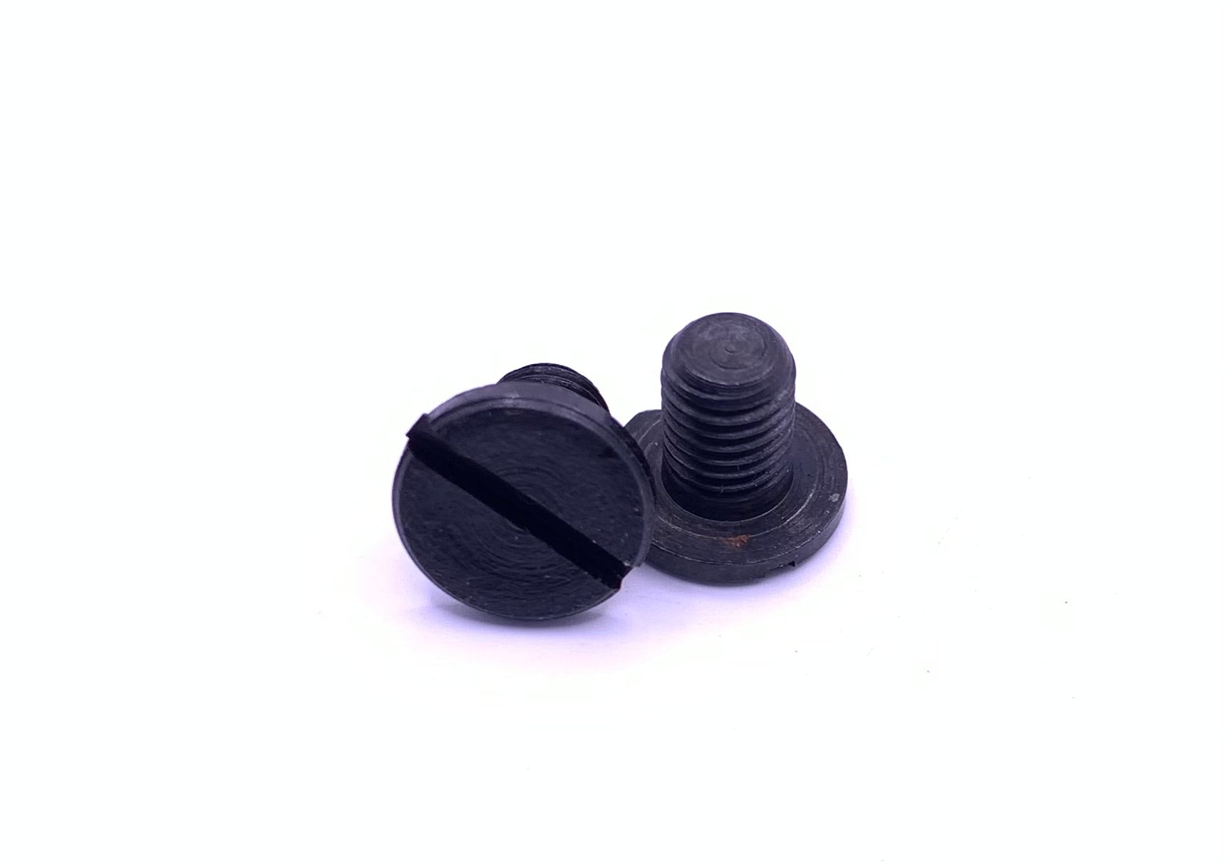 Screw #SJ44400608N