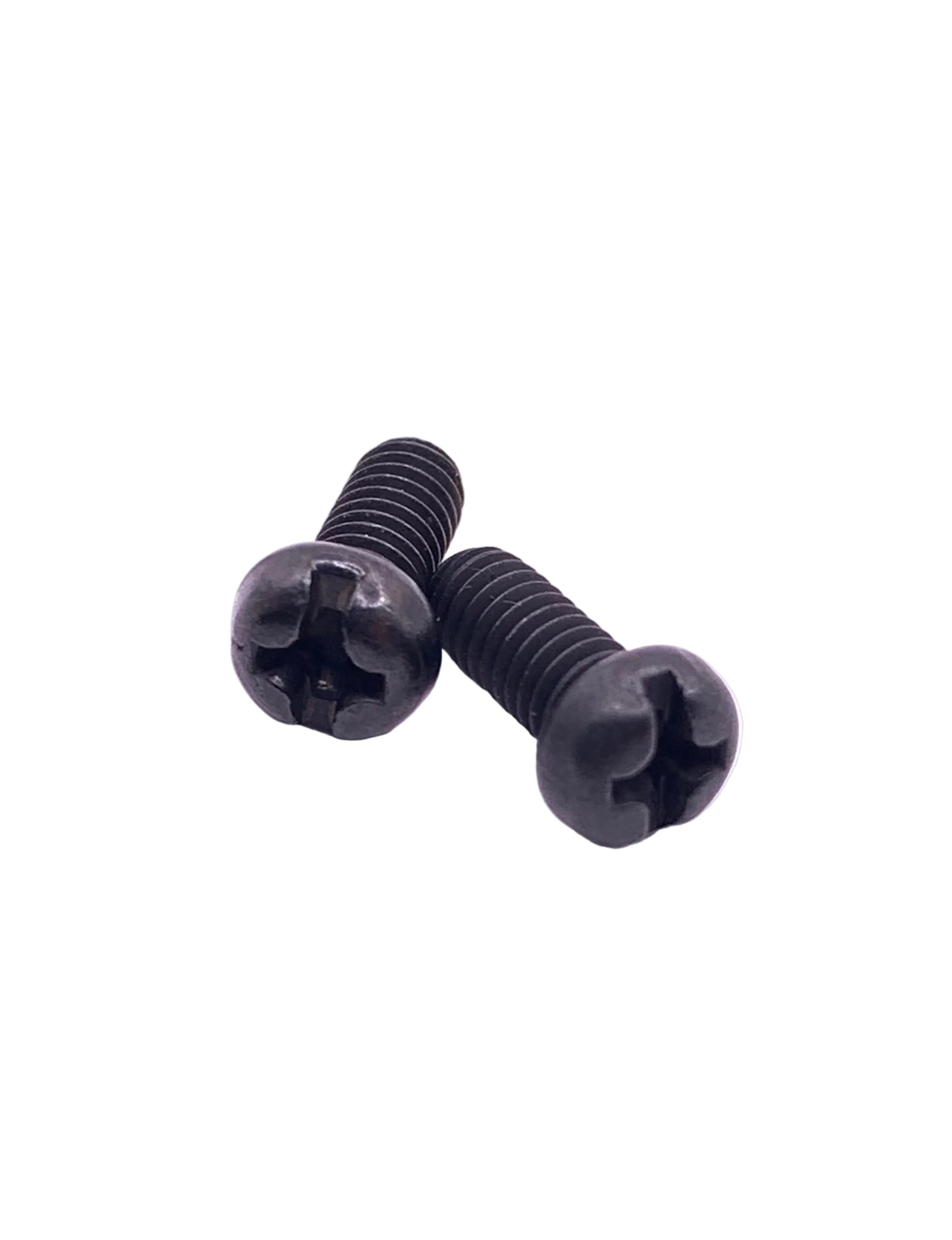 Screw #SE36400707L