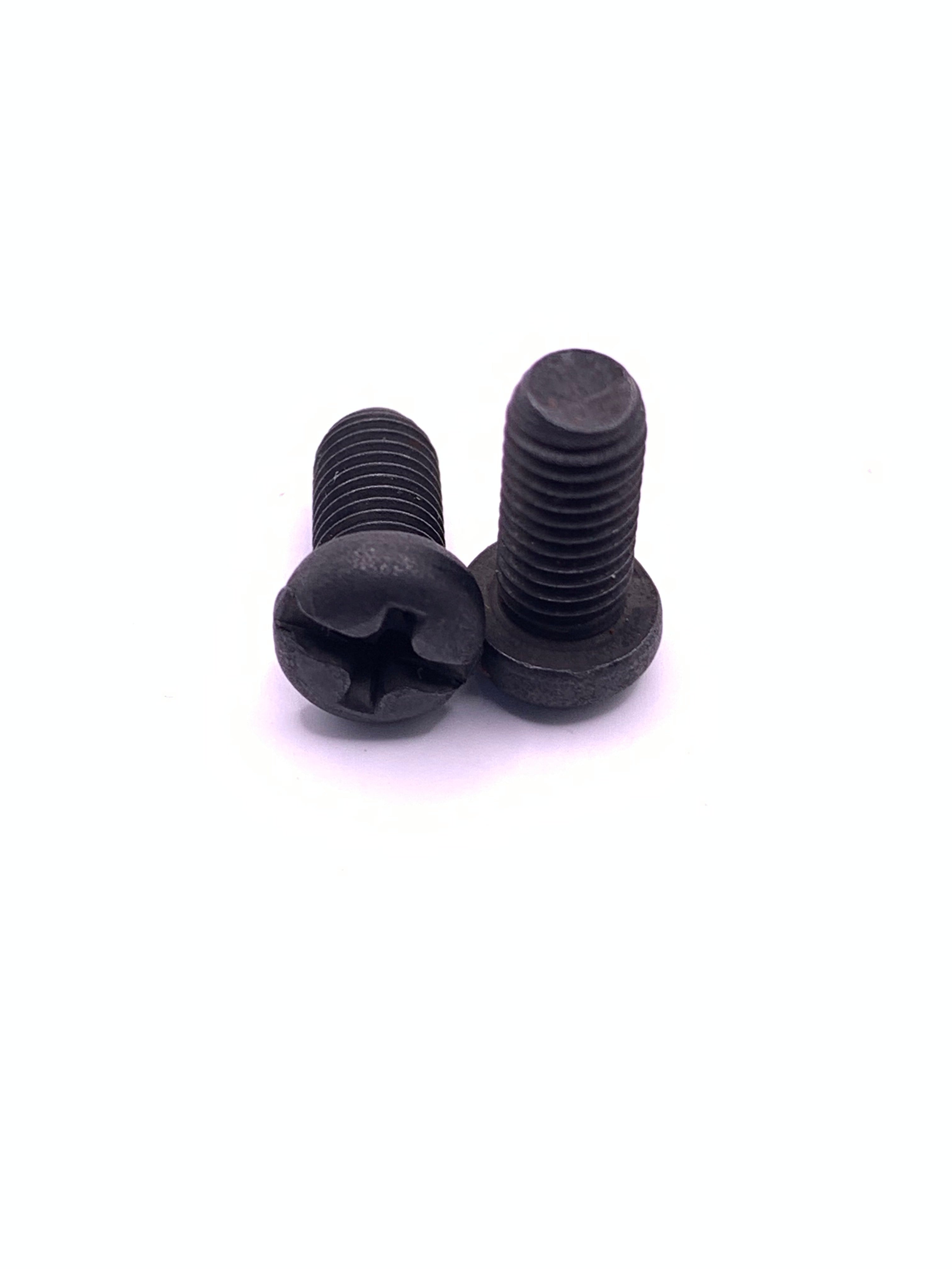 Screw #SJ44400808N