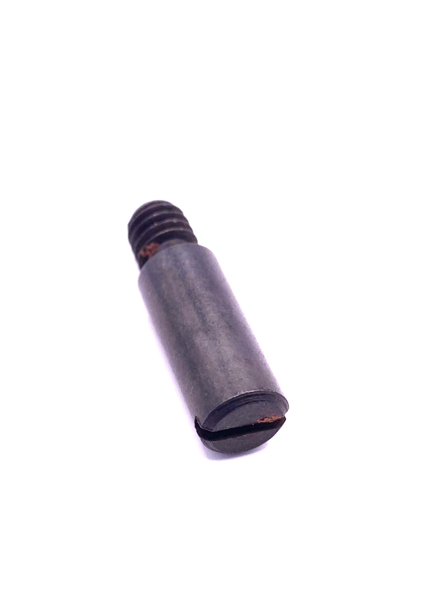 Stopper Screw #SI48280606D