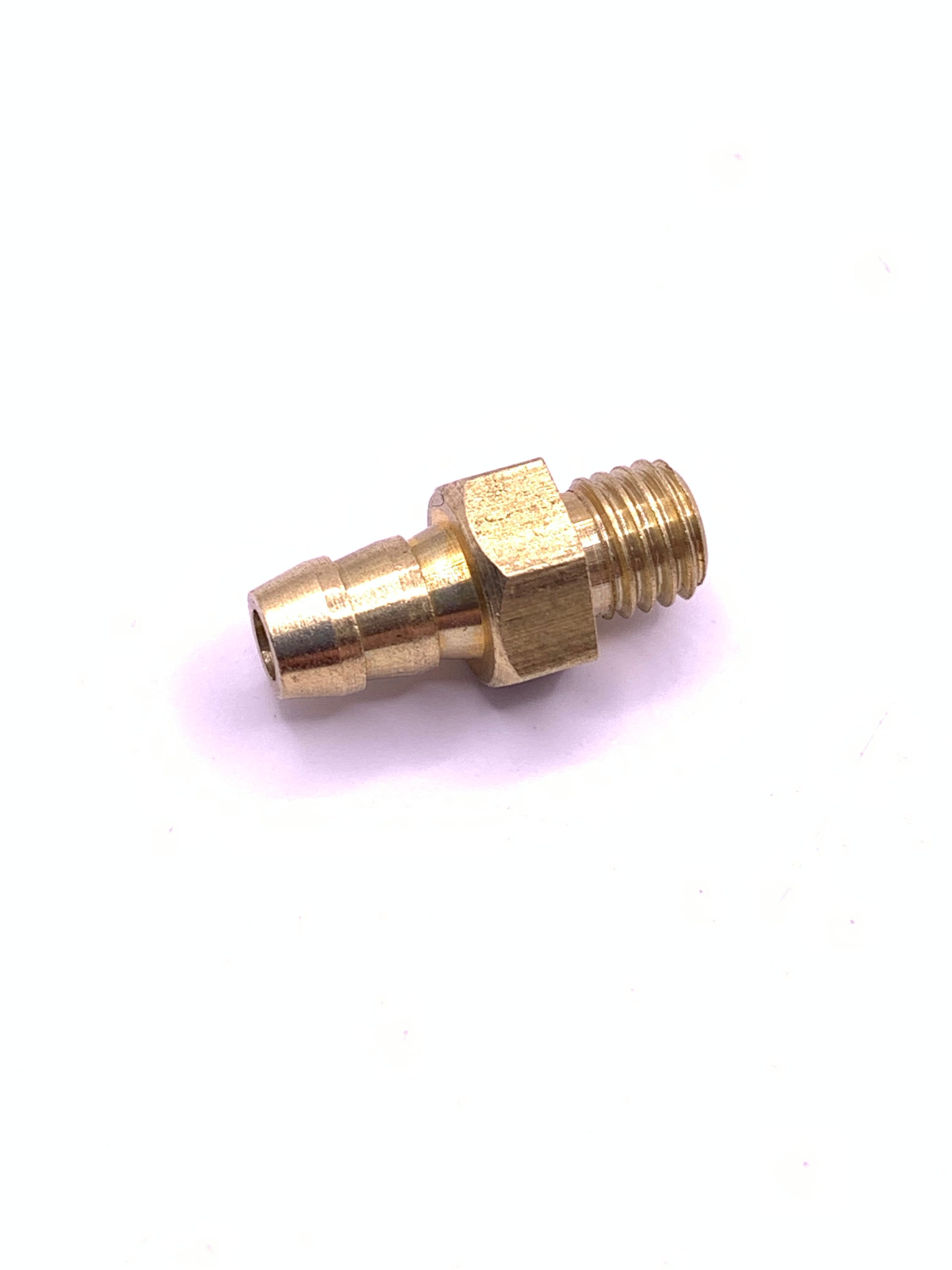 Oil Tube Joint #603141G300