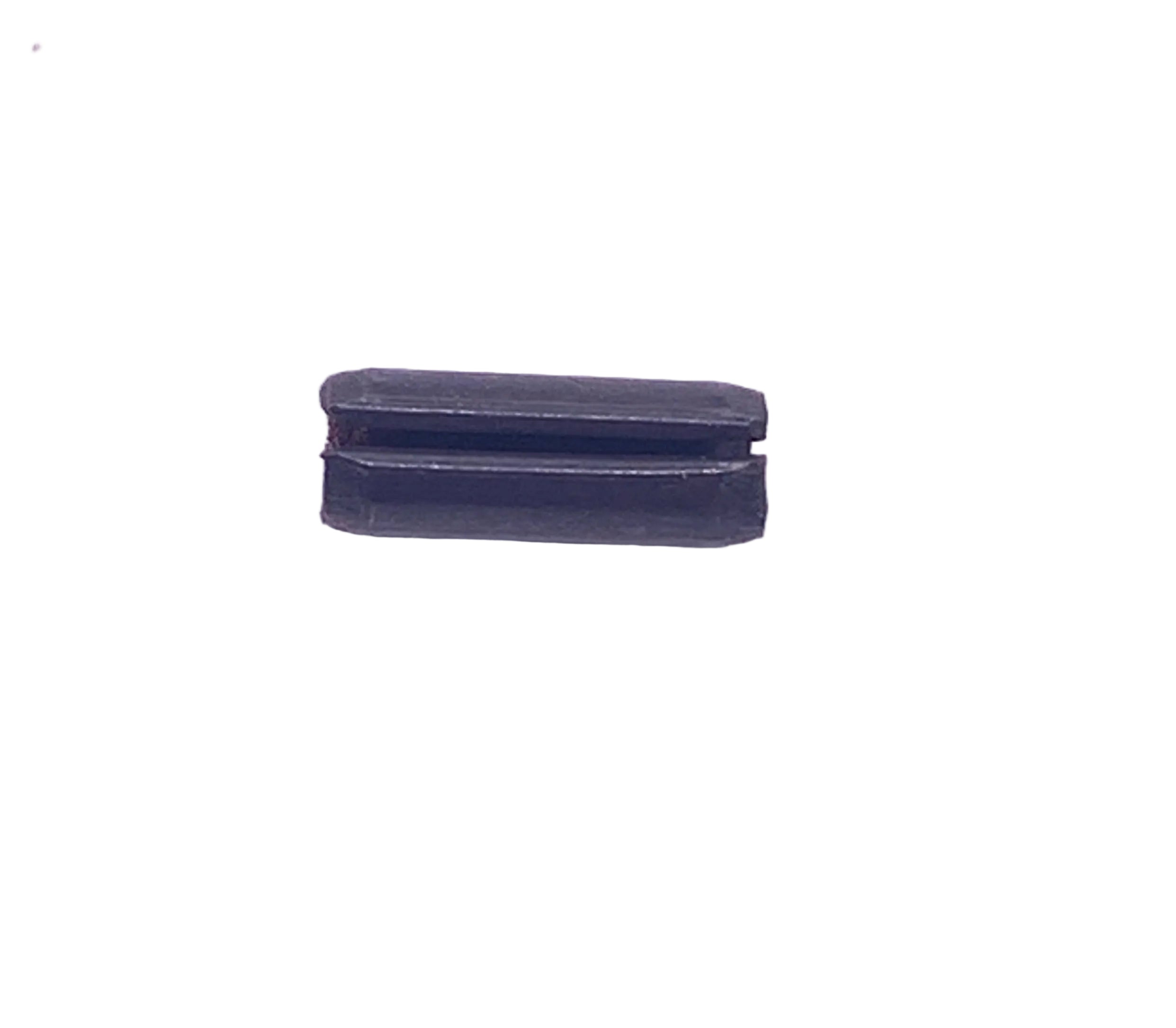 Pin #SP0206