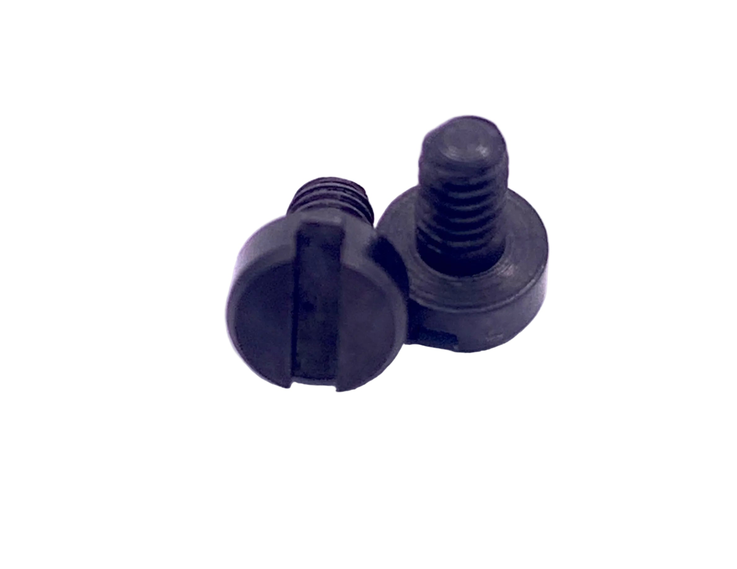 Screw #SE24560405L