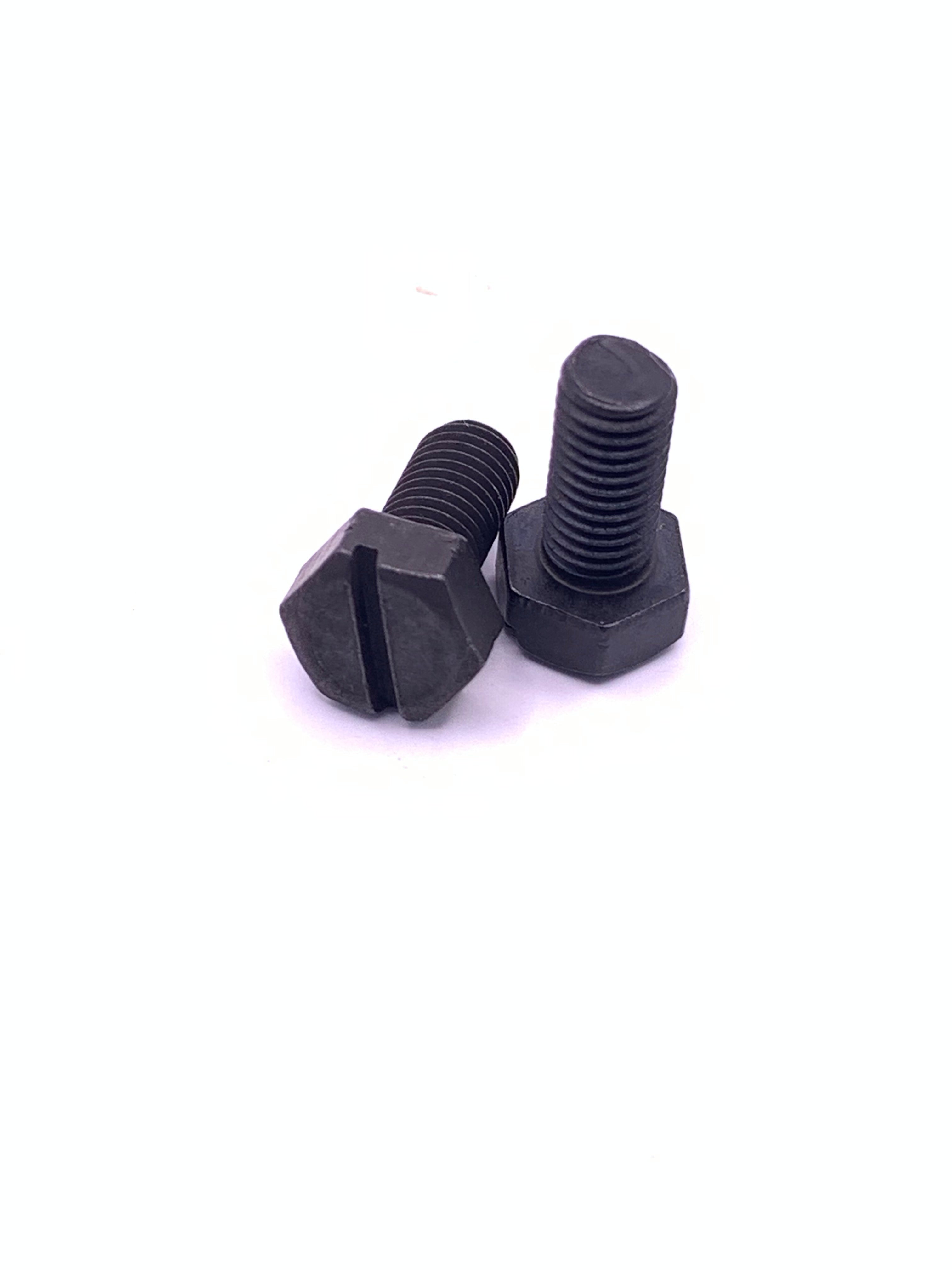 Screw #SK44400907A