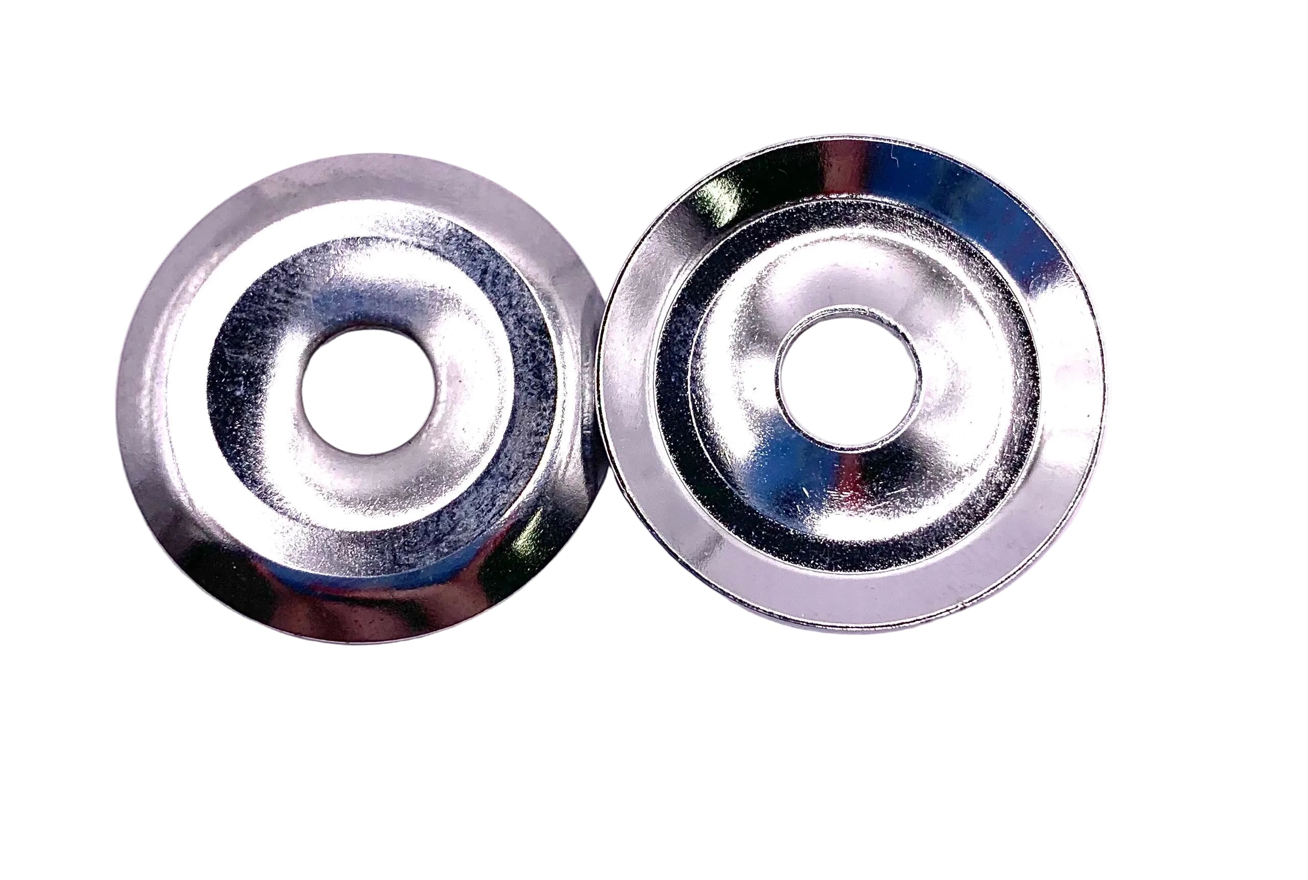 Tension Disk #6031126D700